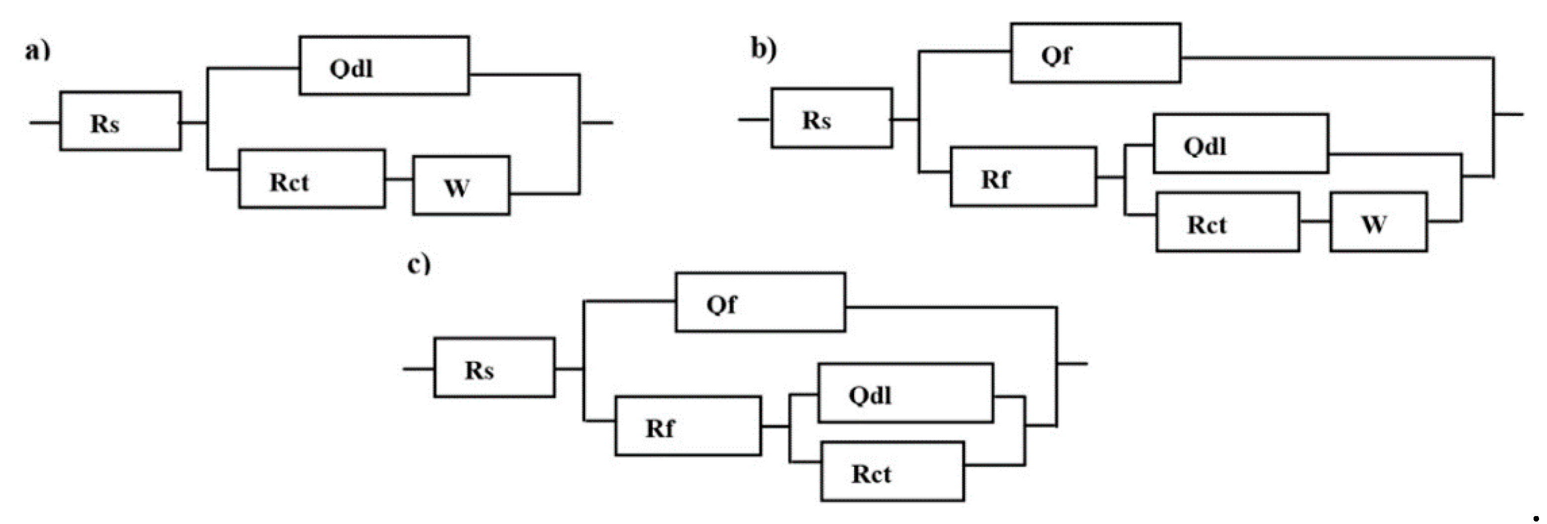 Applsci 09 03896 g003 Applsci 09 03896 g003