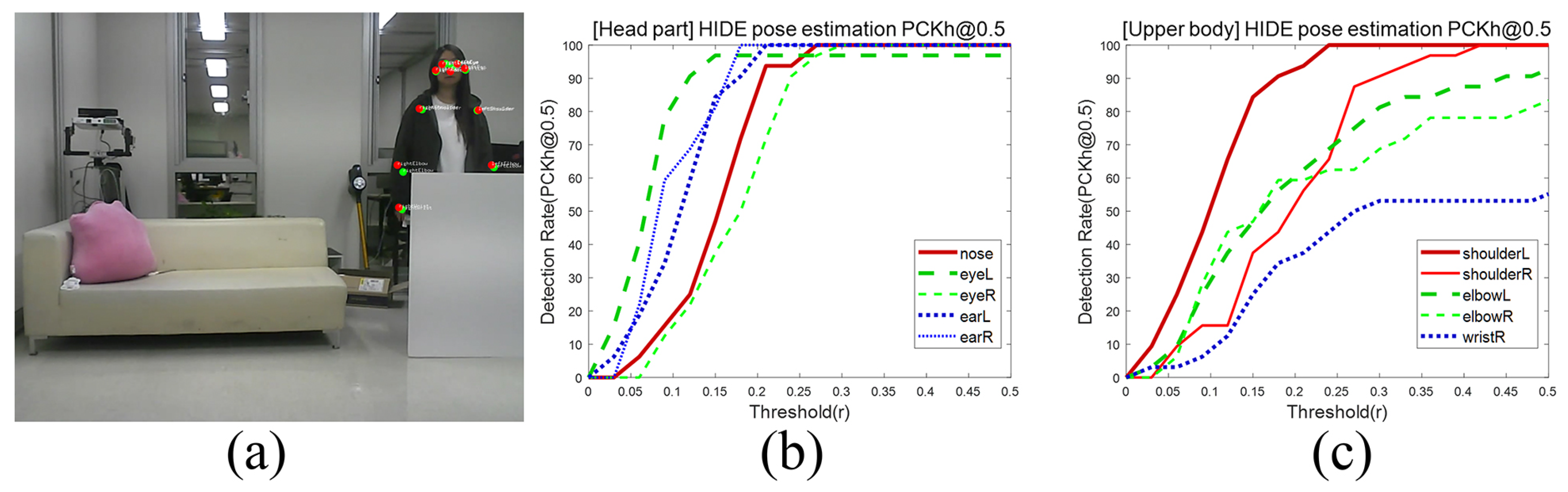 Applsci 09 03897 g008