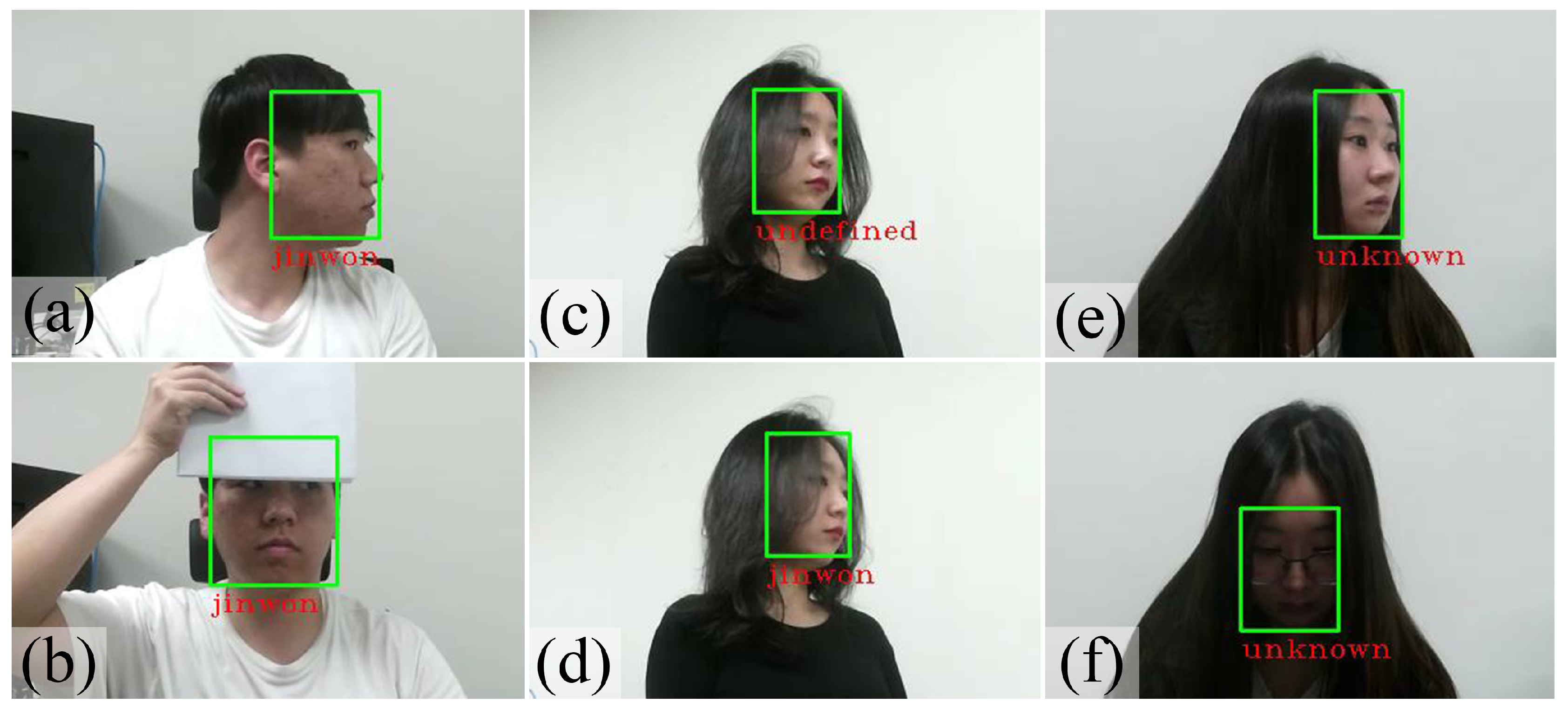 Applsci 09 03897 g010