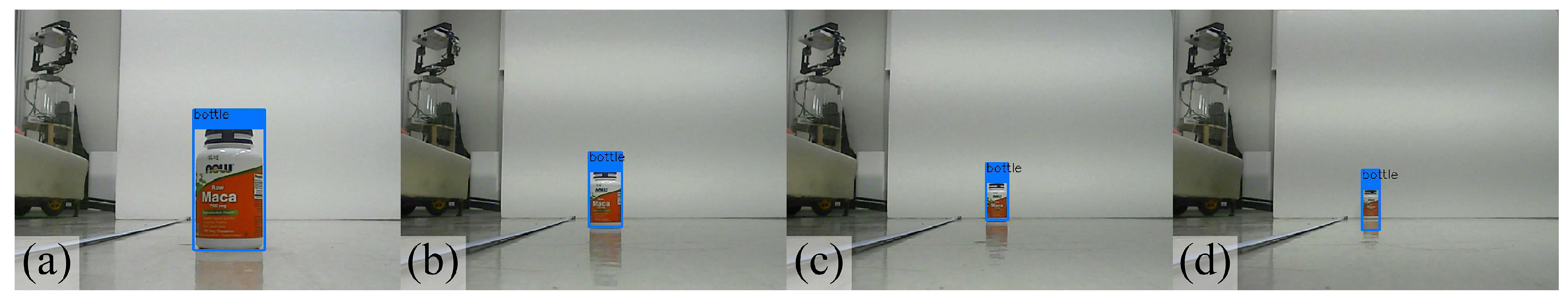 Applsci 09 03897 g011