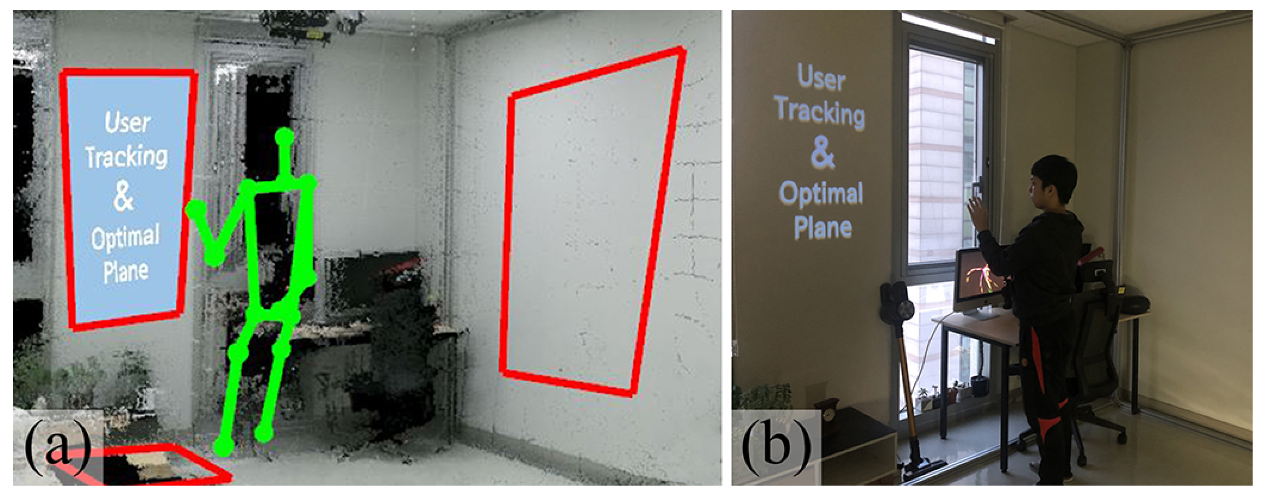 Applsci 09 03897 g013