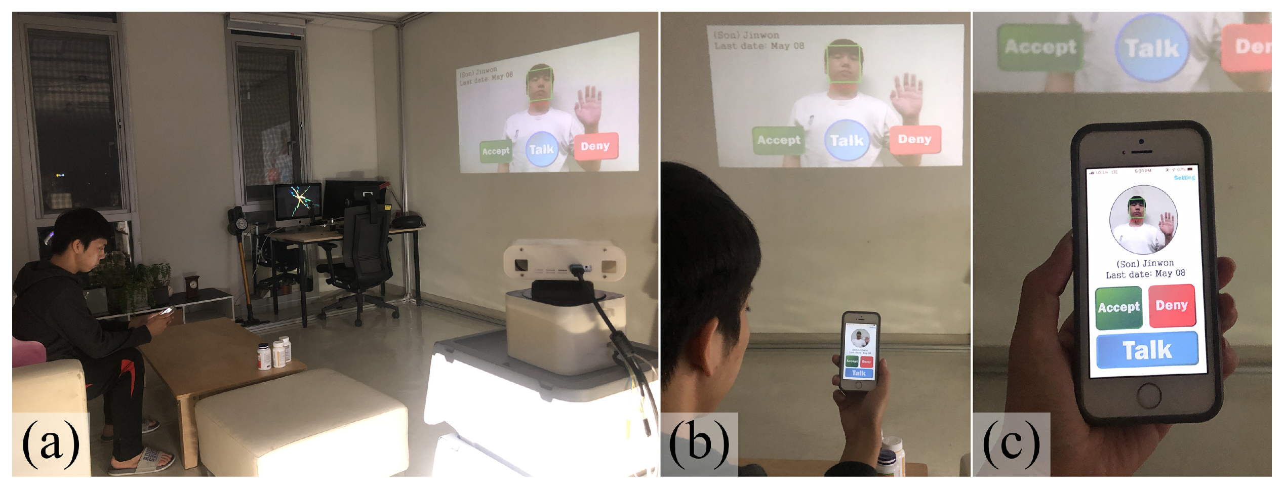 Applsci 09 03897 g014