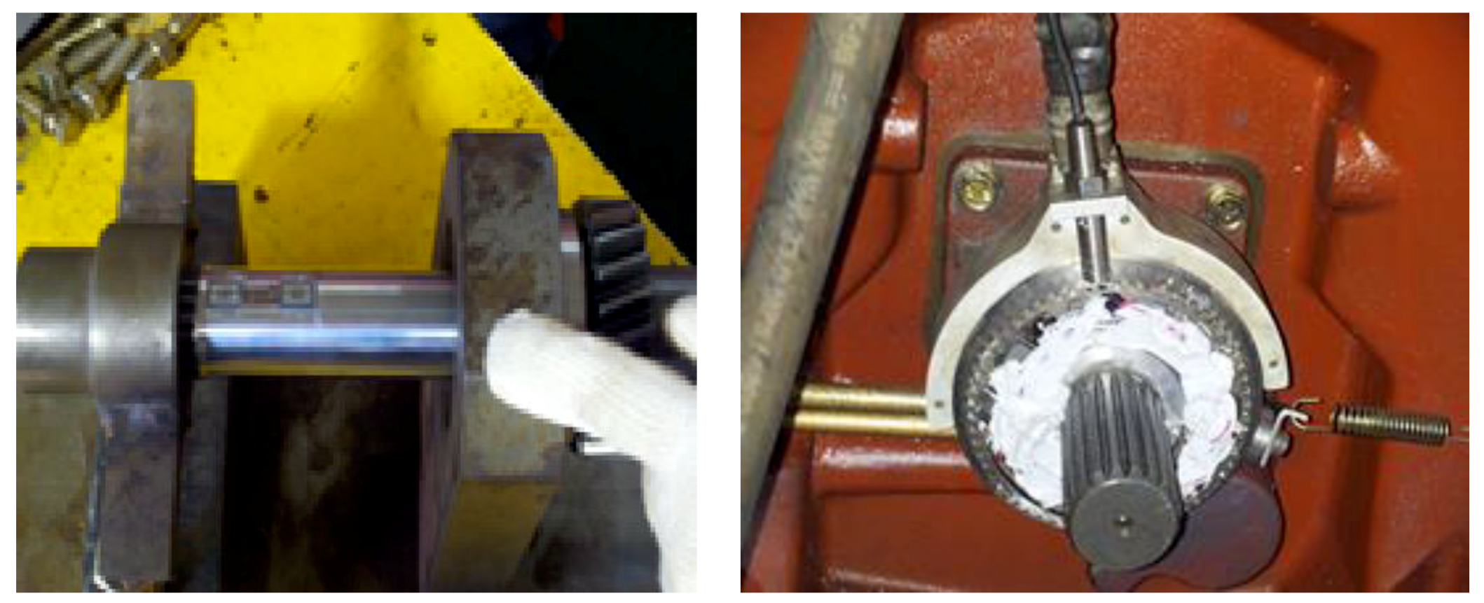 Applsci 09 03898 g015 550