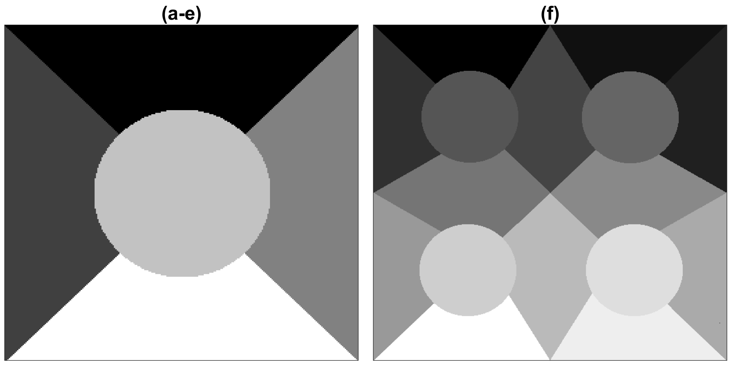 Applsci 09 03900 g002