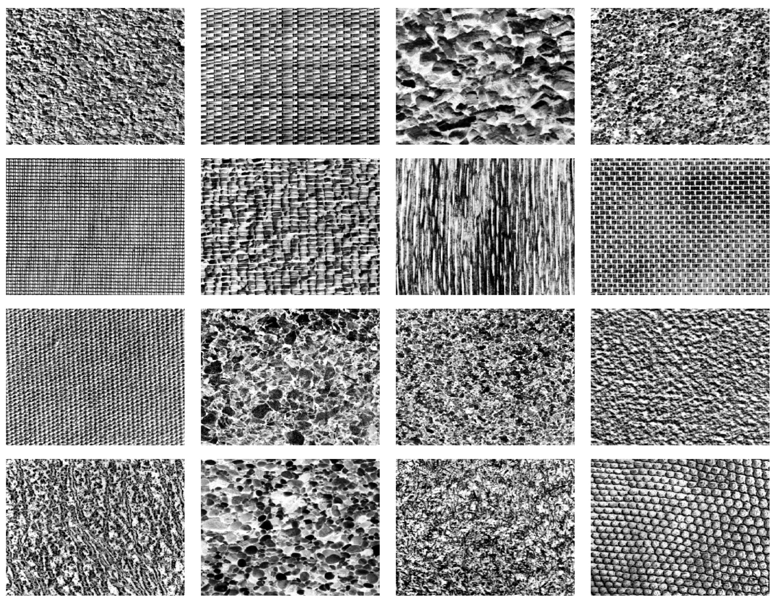 Applsci 09 03900 g004