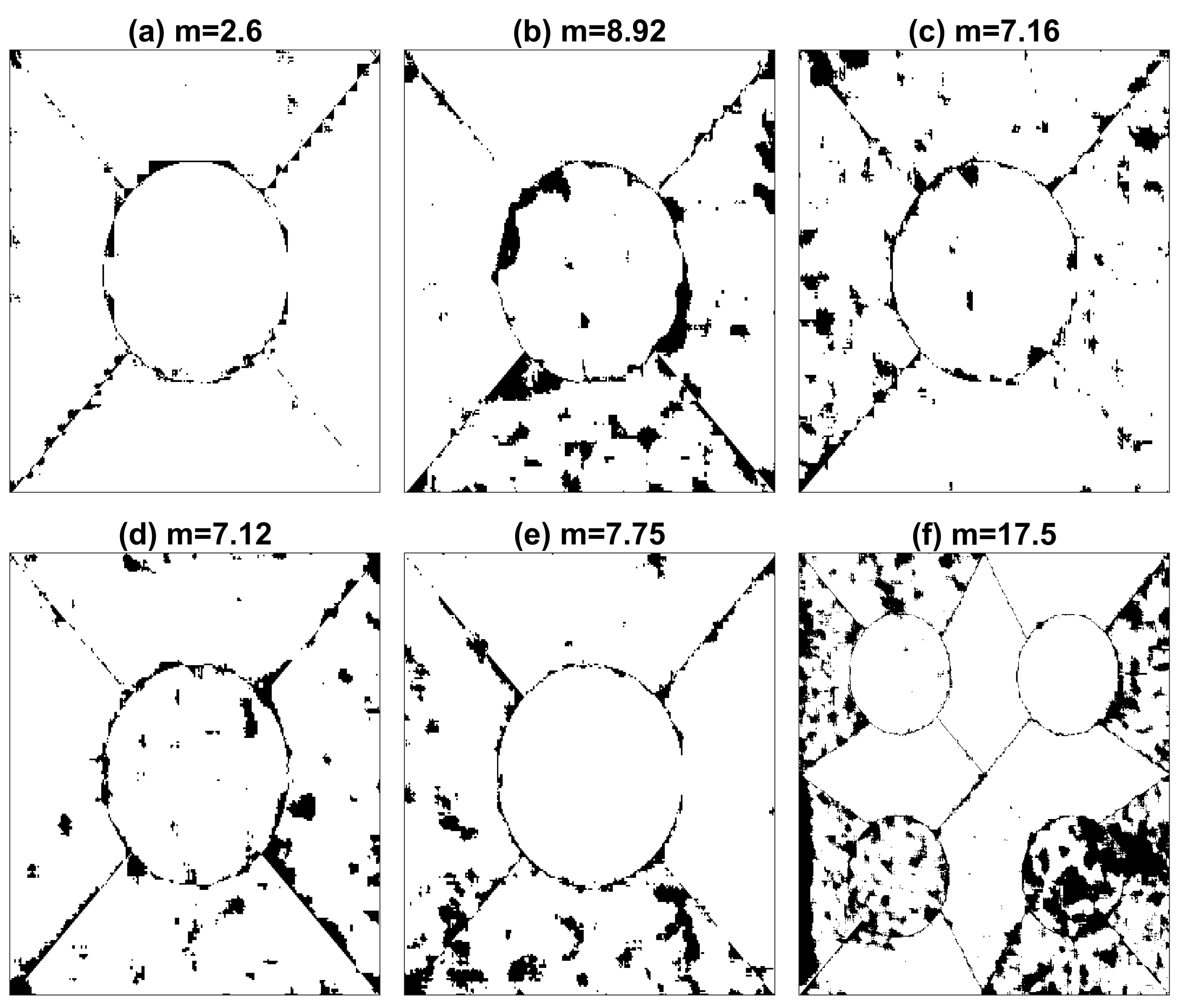 Applsci 09 03900 g007