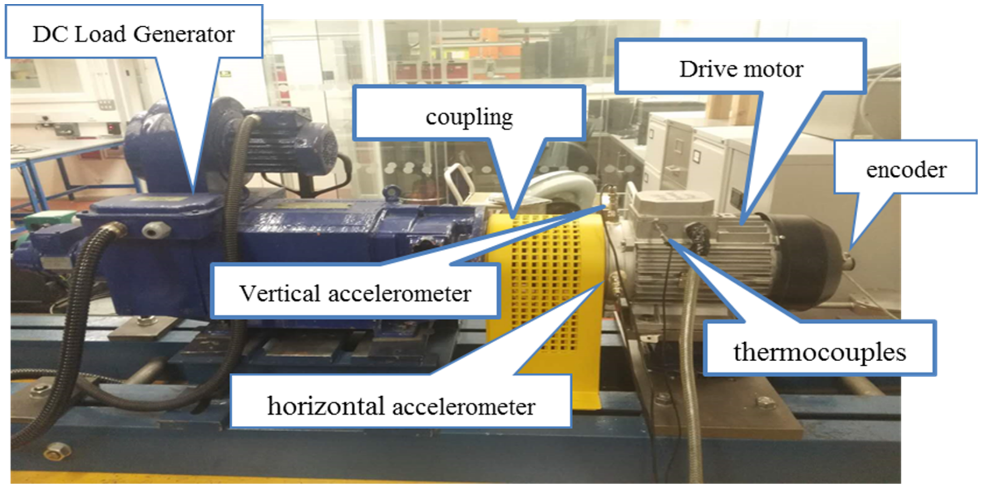 Applsci 09 03902 g008