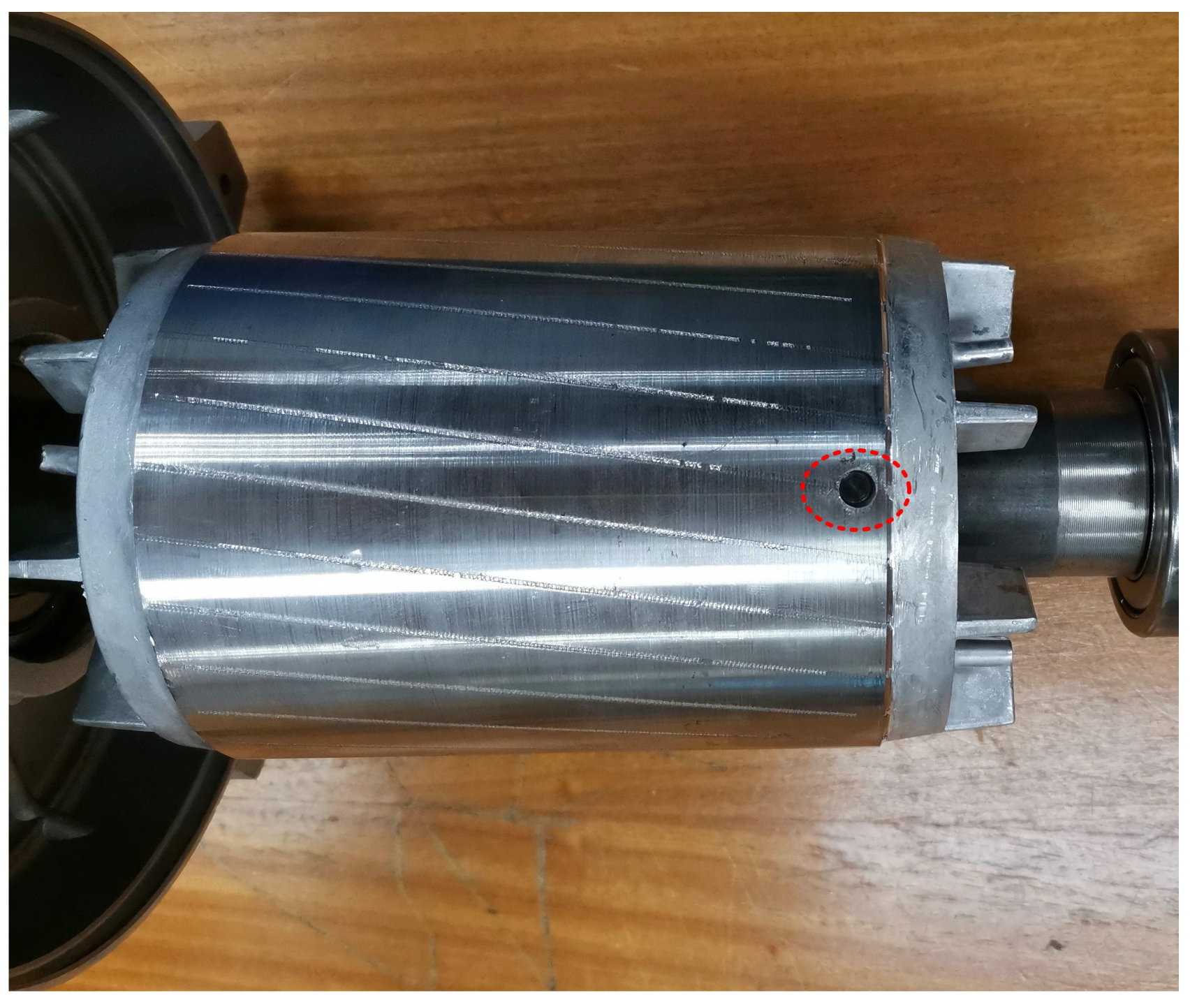 Applsci 09 03902 g009