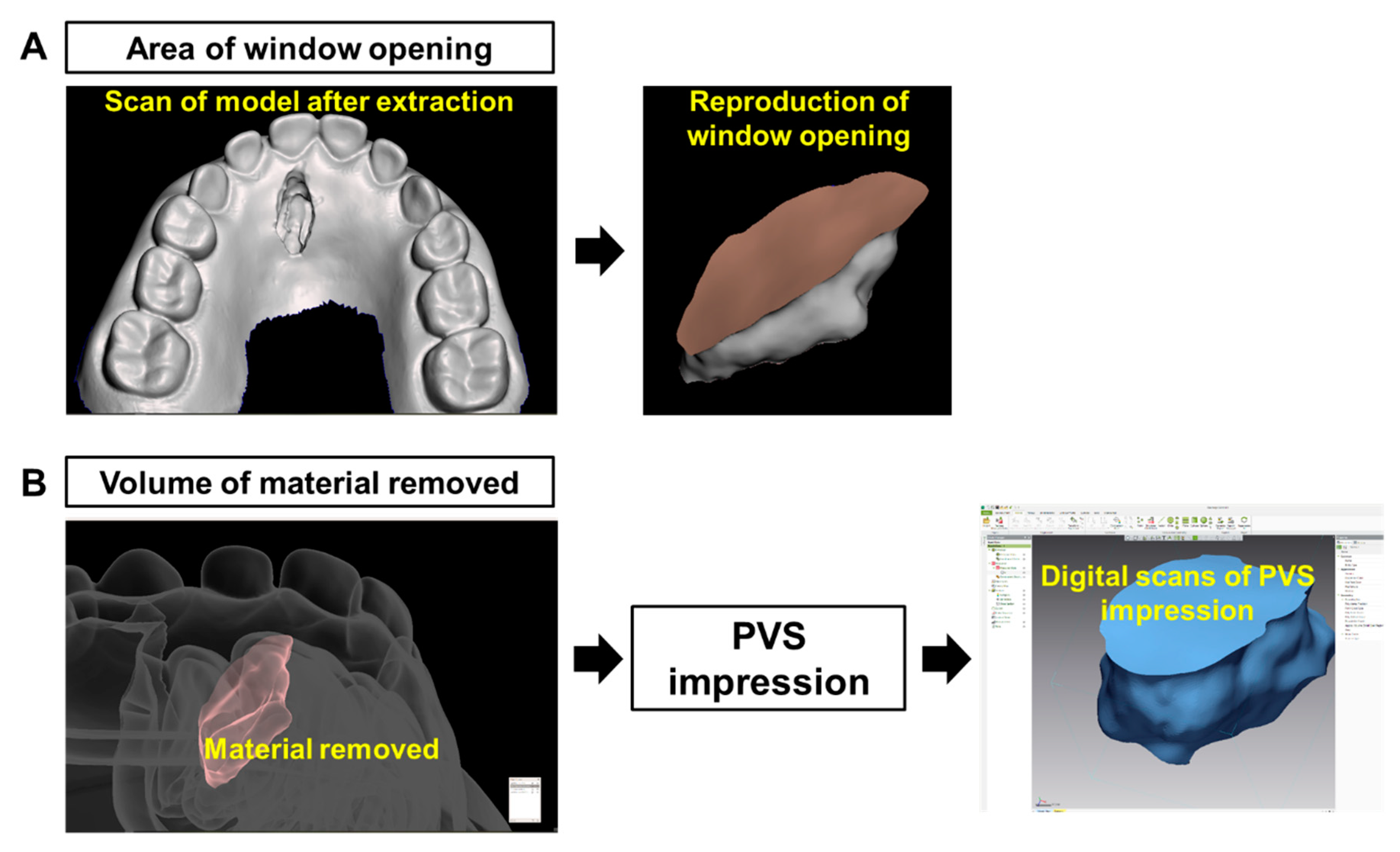 Applsci 09 03905 g003