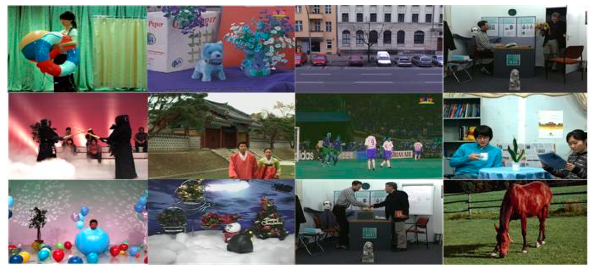 Applsci 09 03906 g002