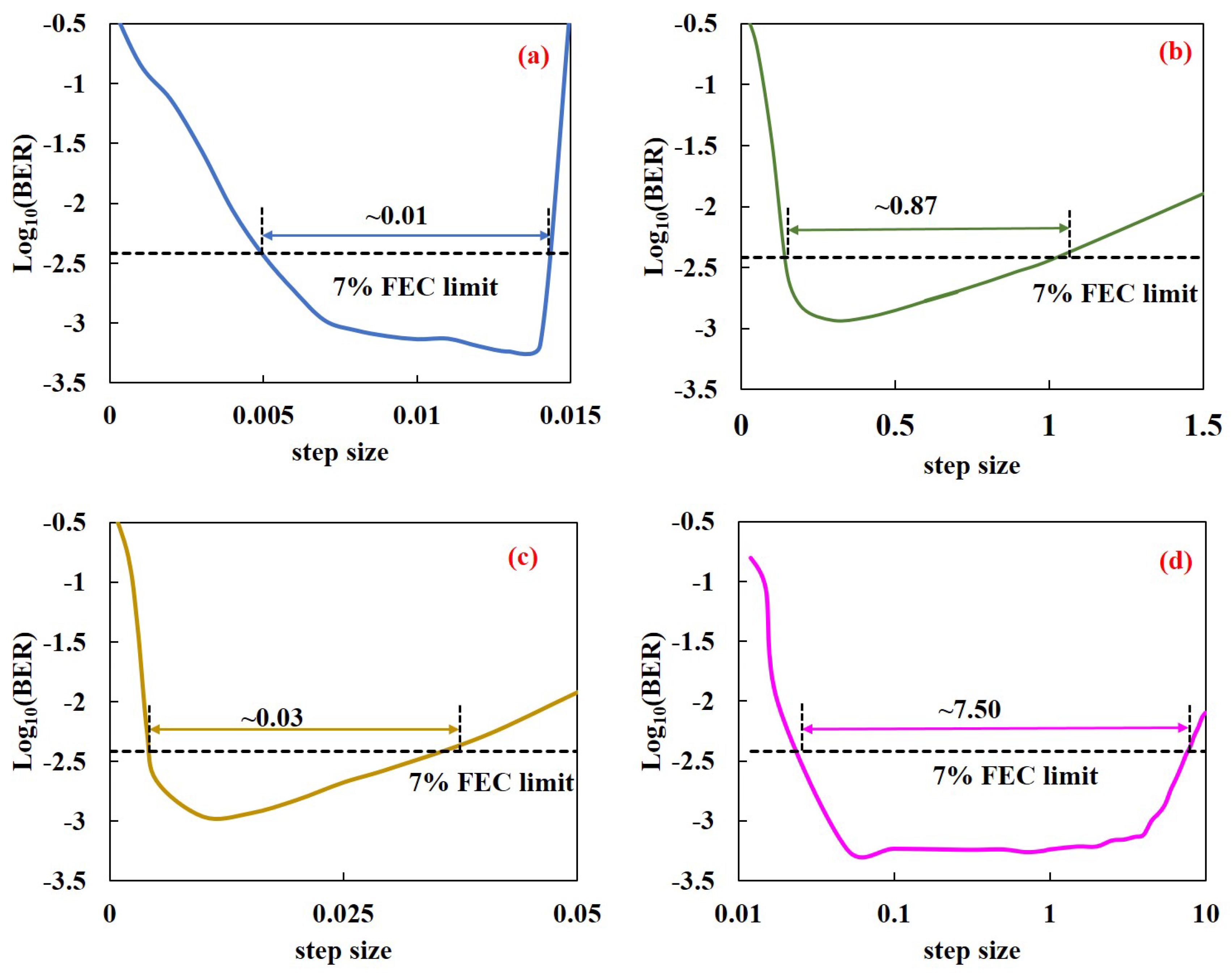 Applsci 09 03907 g005 Applsci 09 03907 g005