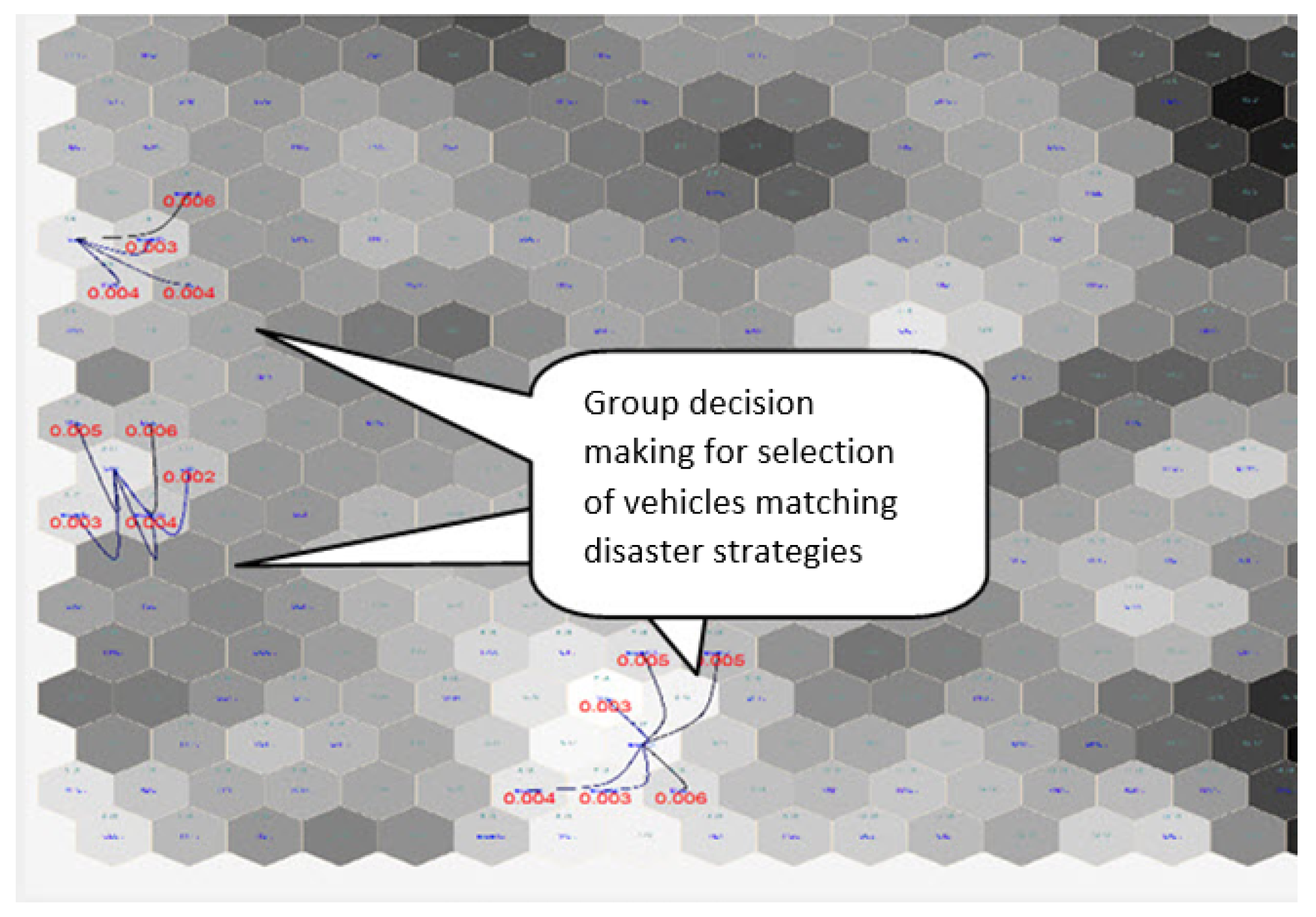Applsci 09 03910 g004 Applsci 09 03910 g004