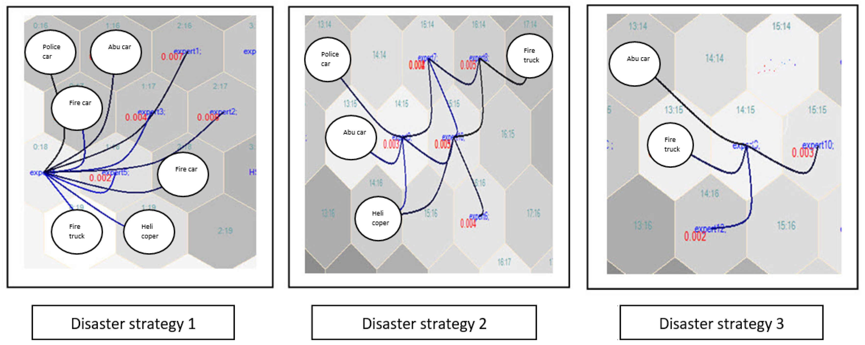 Applsci 09 03910 g005 Applsci 09 03910 g005