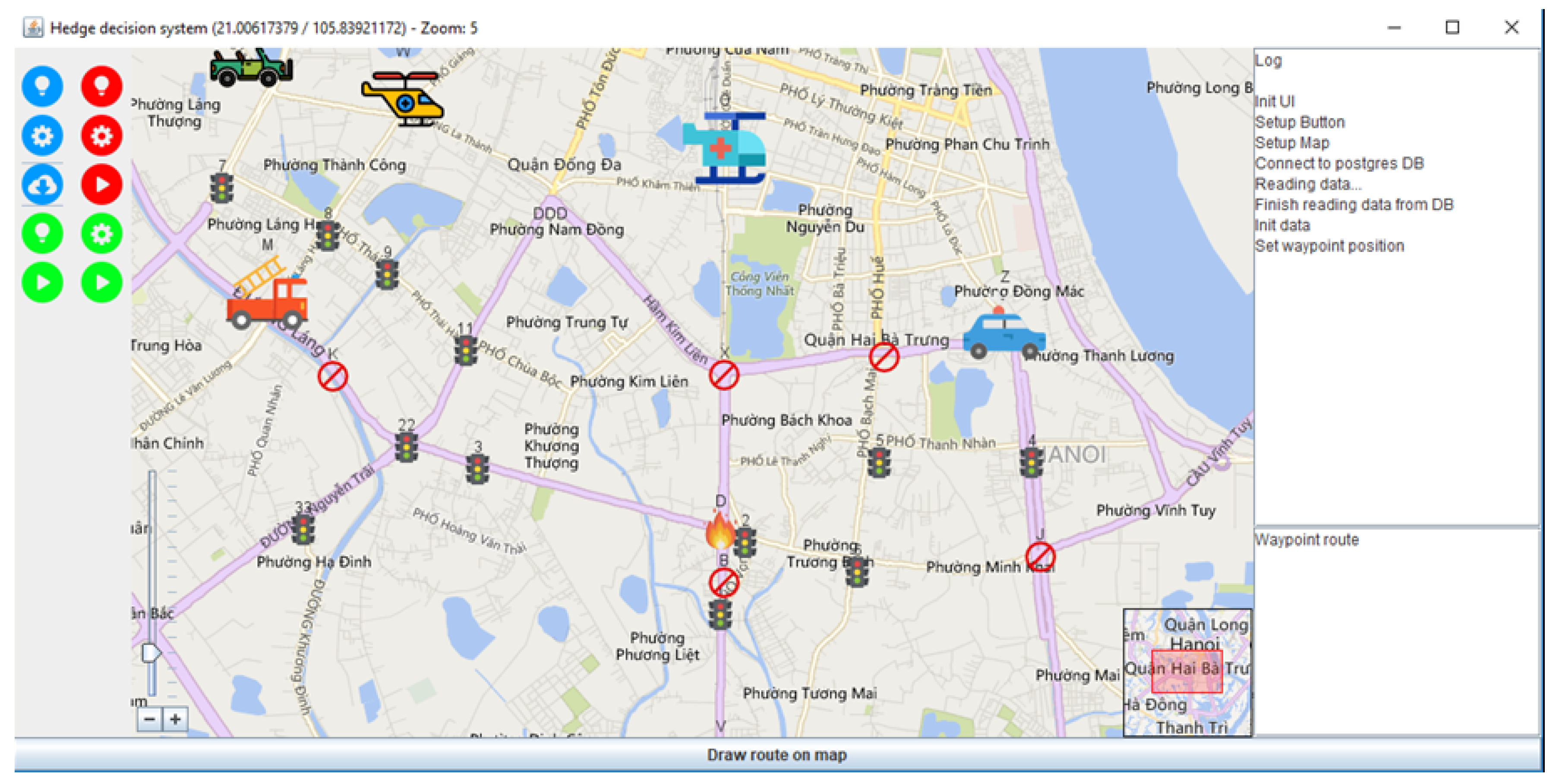 Applsci 09 03910 g006 Applsci 09 03910 g006