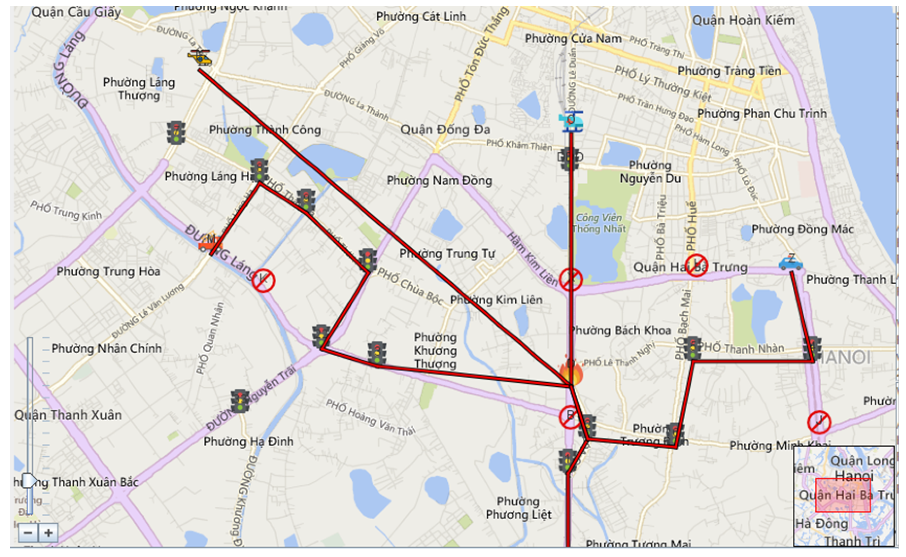 Applsci 09 03910 g008 Applsci 09 03910 g008