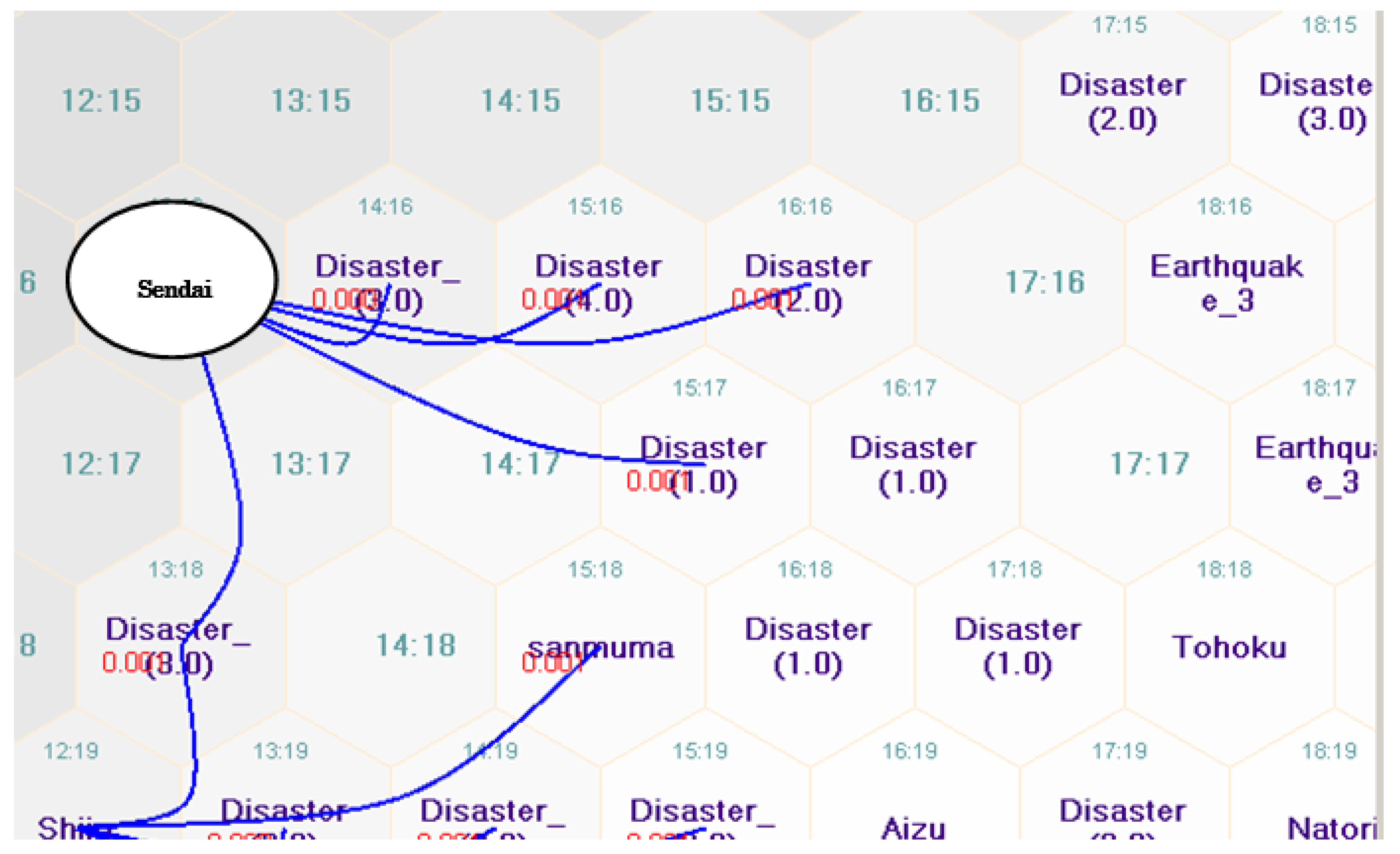 Applsci 09 03910 g009 Applsci 09 03910 g009