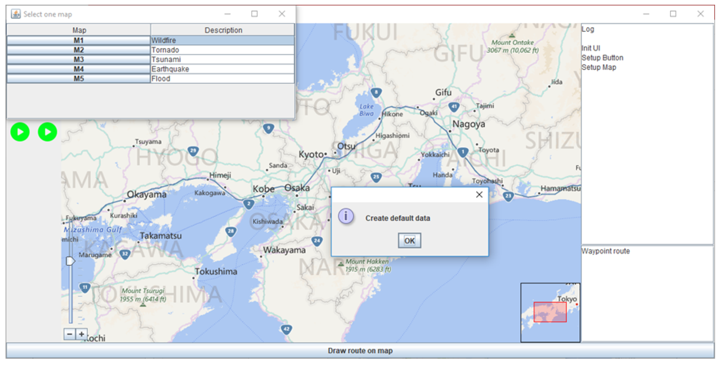 Applsci 09 03910 g010 Applsci 09 03910 g010
