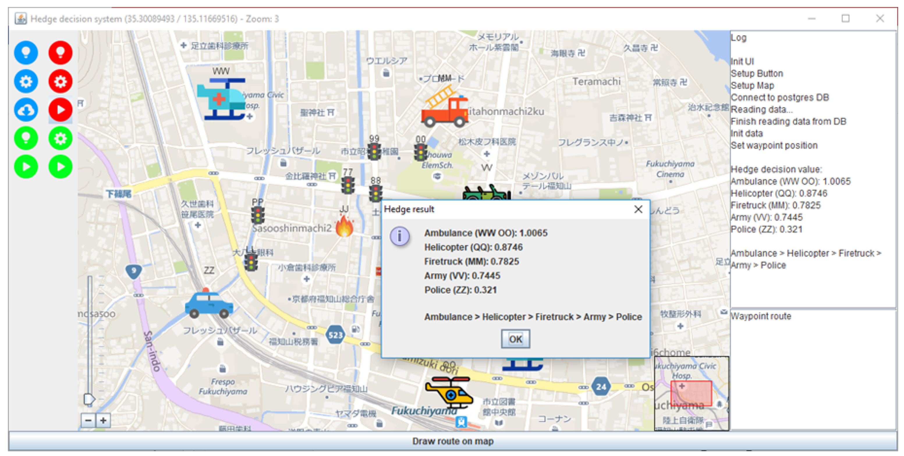 Applsci 09 03910 g011 Applsci 09 03910 g011