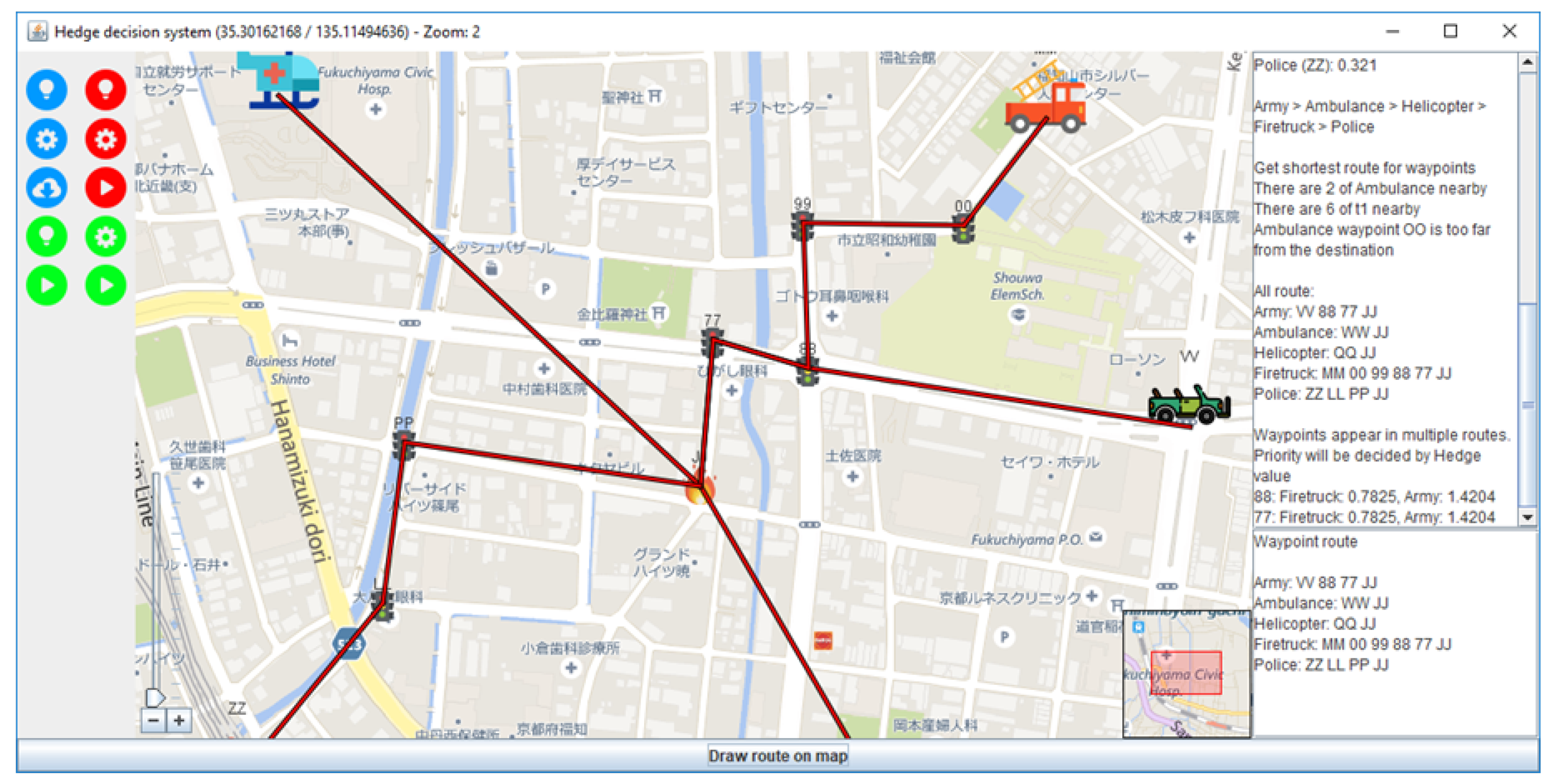 Applsci 09 03910 g012 Applsci 09 03910 g012