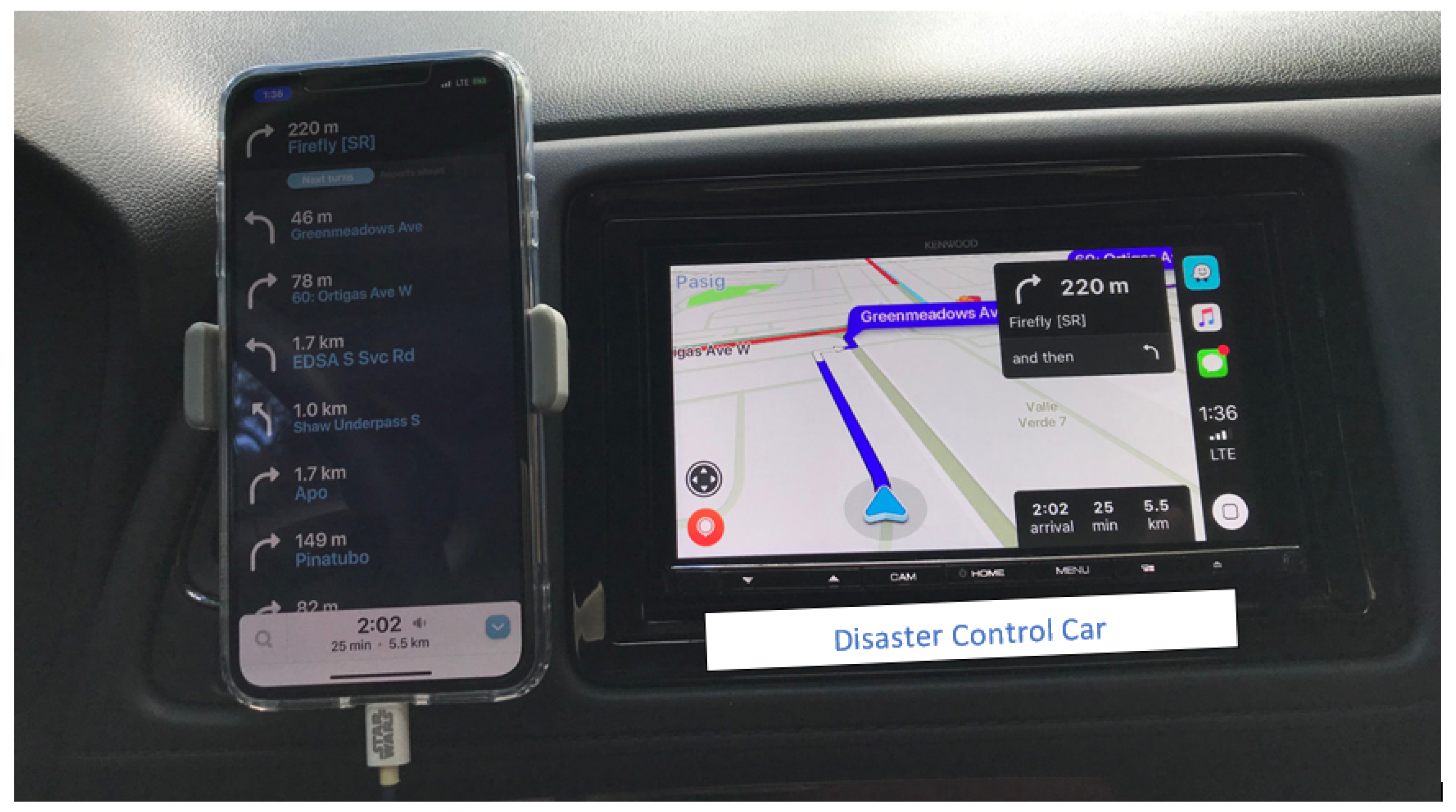 Applsci 09 03910 g015 Applsci 09 03910 g015