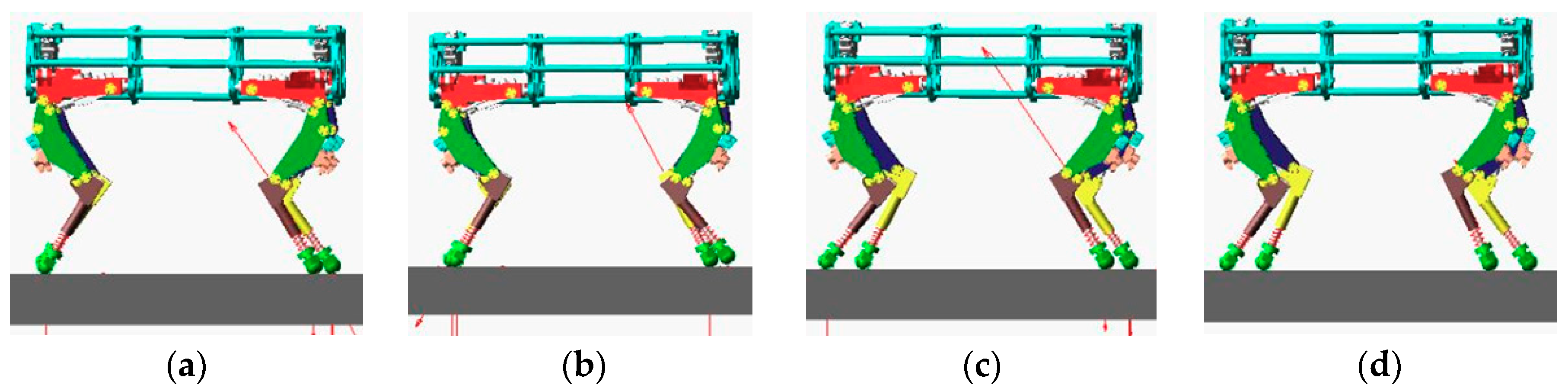 Applsci 09 03911 g007