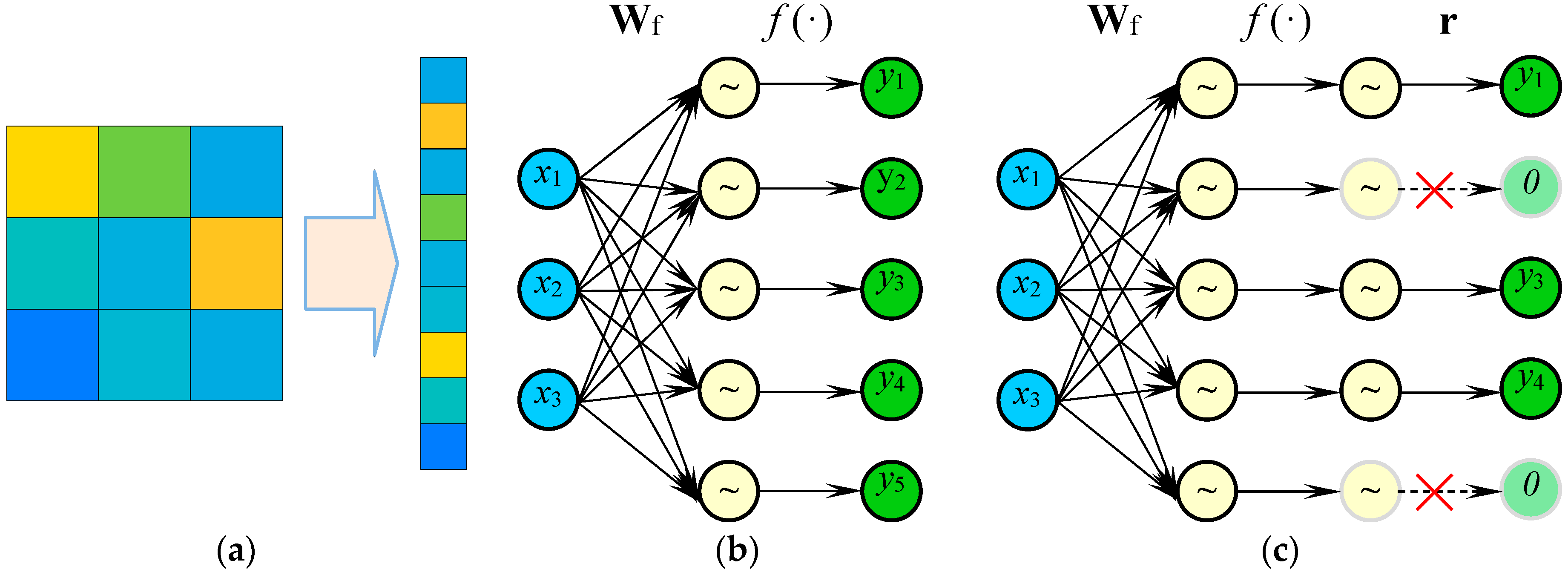 Applsci 09 03912 g006
