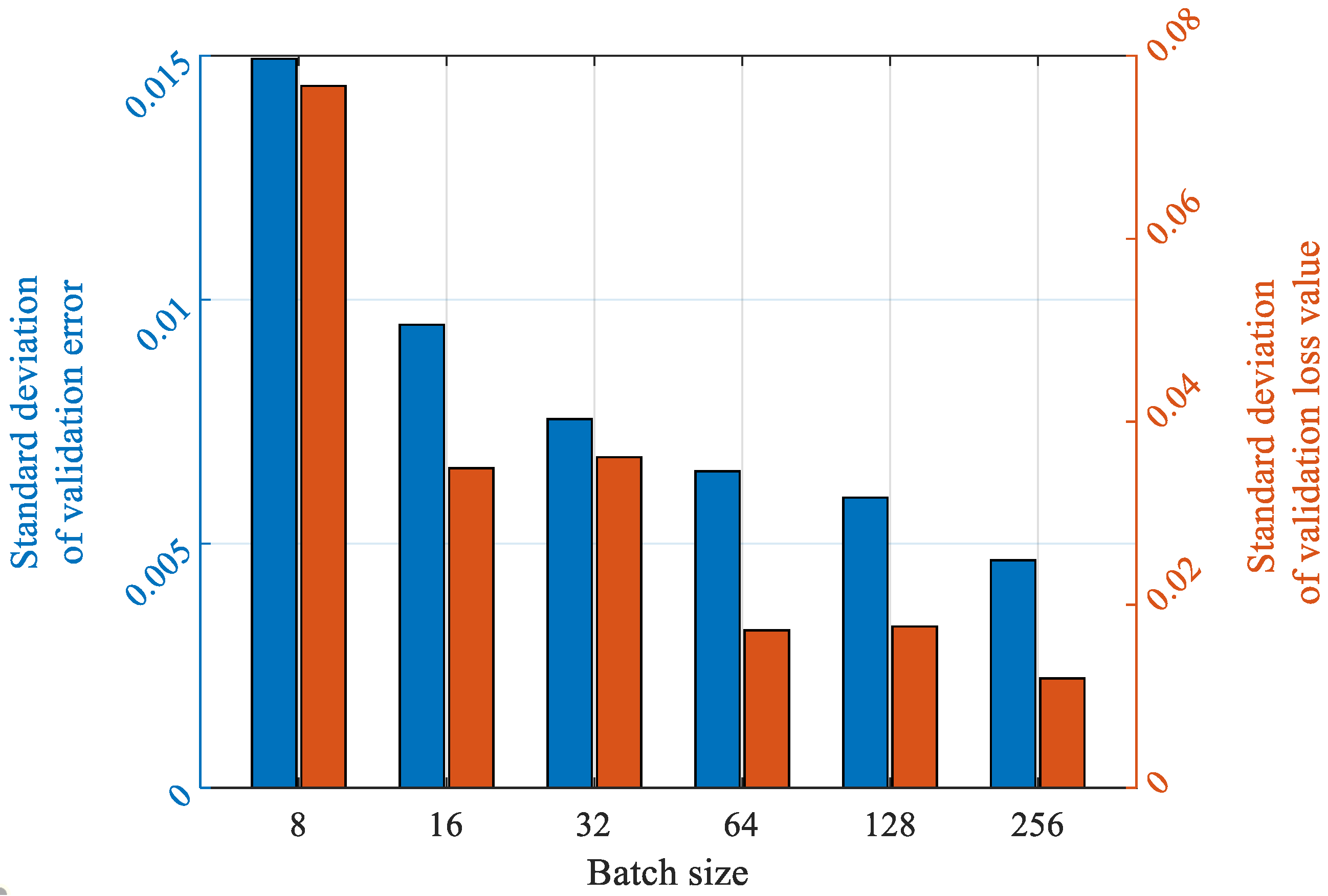 Applsci 09 03912 g014