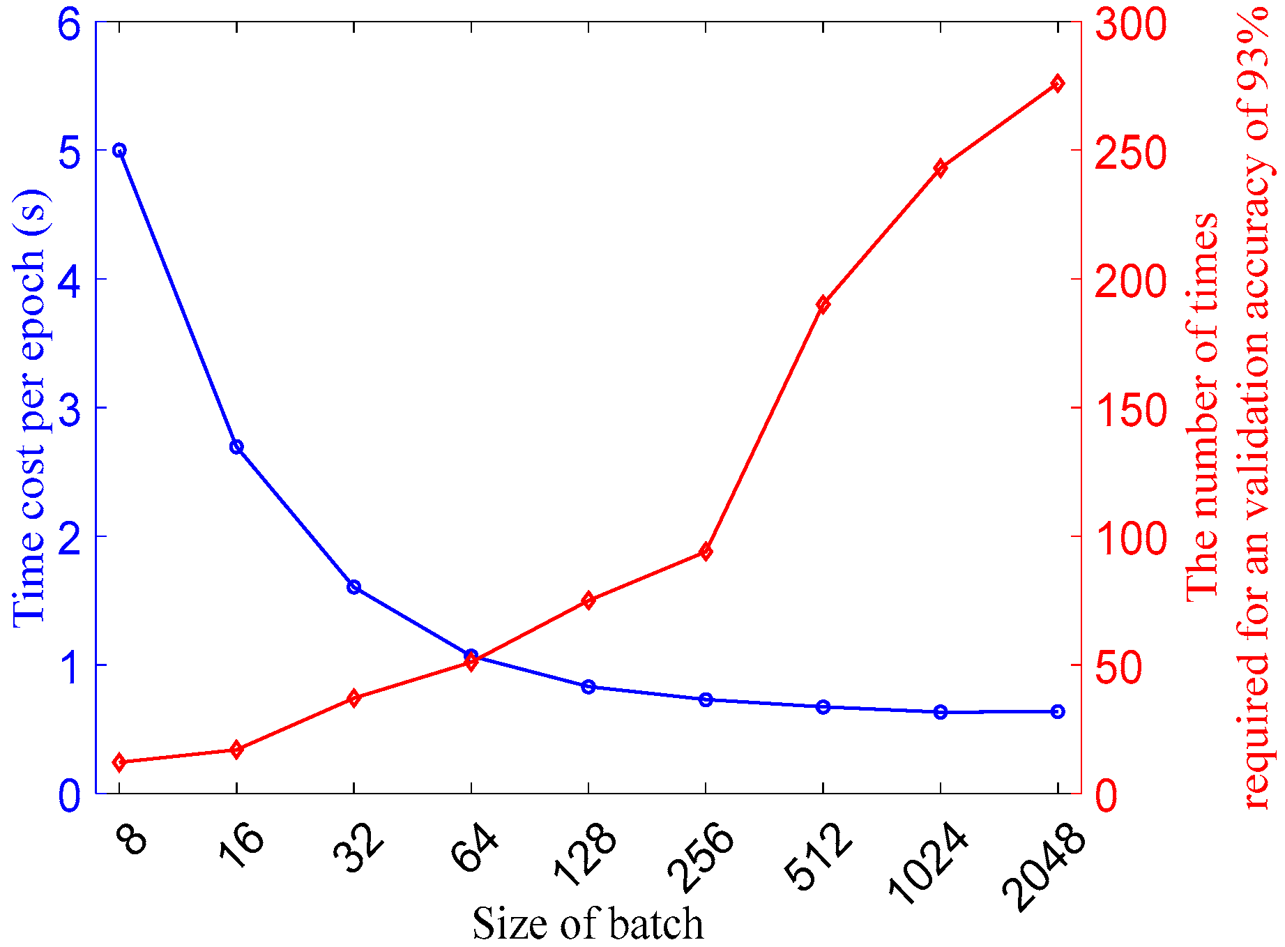 Applsci 09 03912 g015