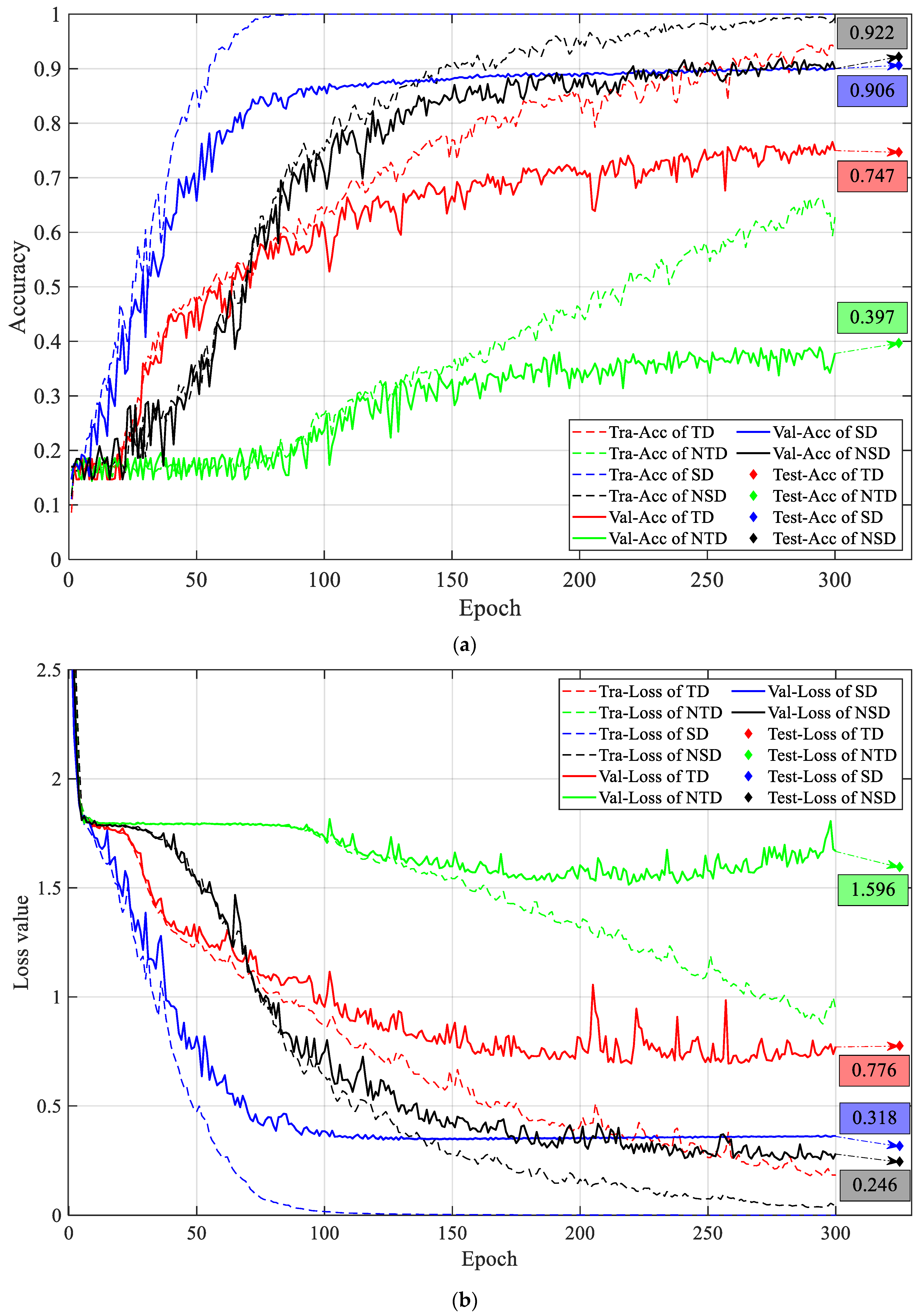 Applsci 09 03912 g017