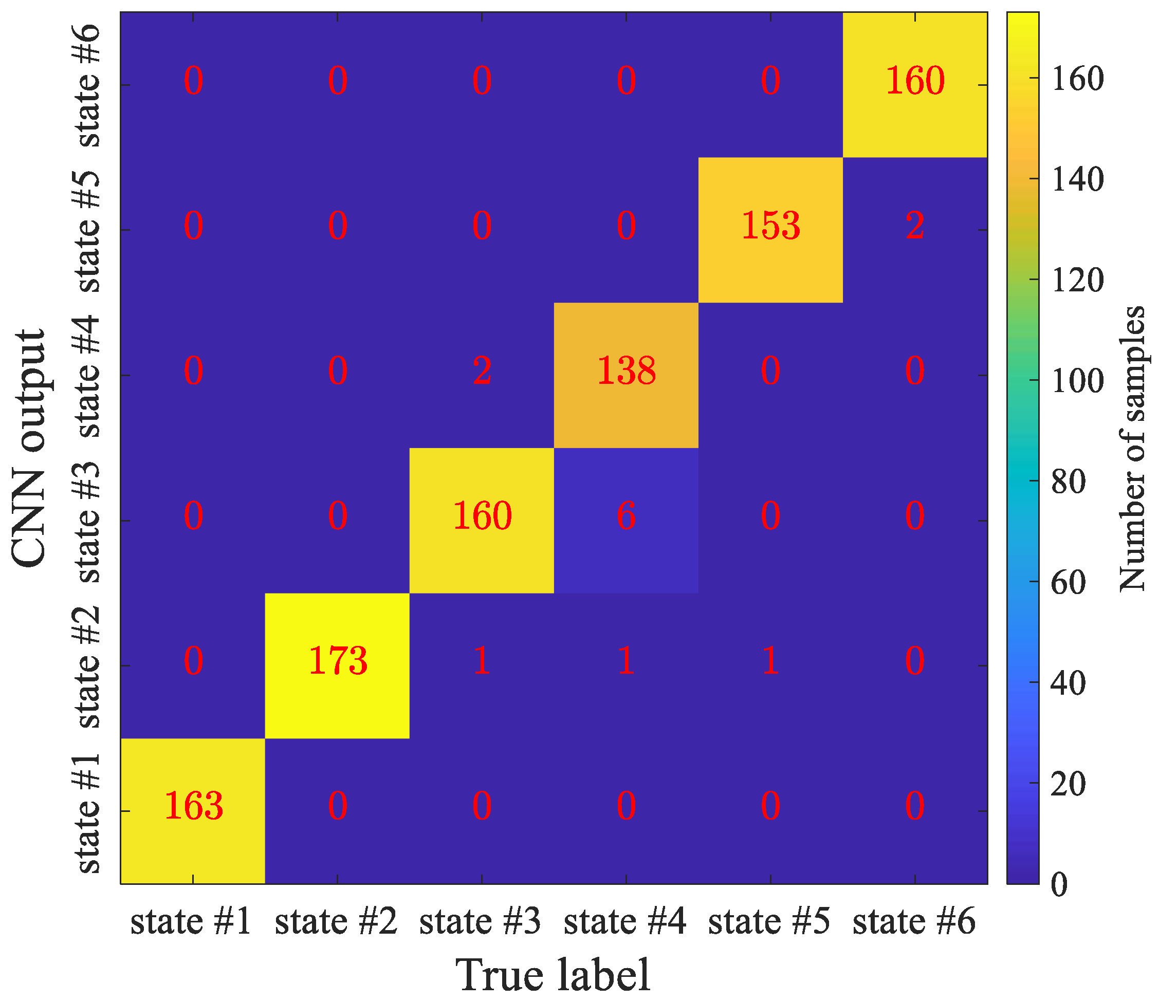 Applsci 09 03912 g020