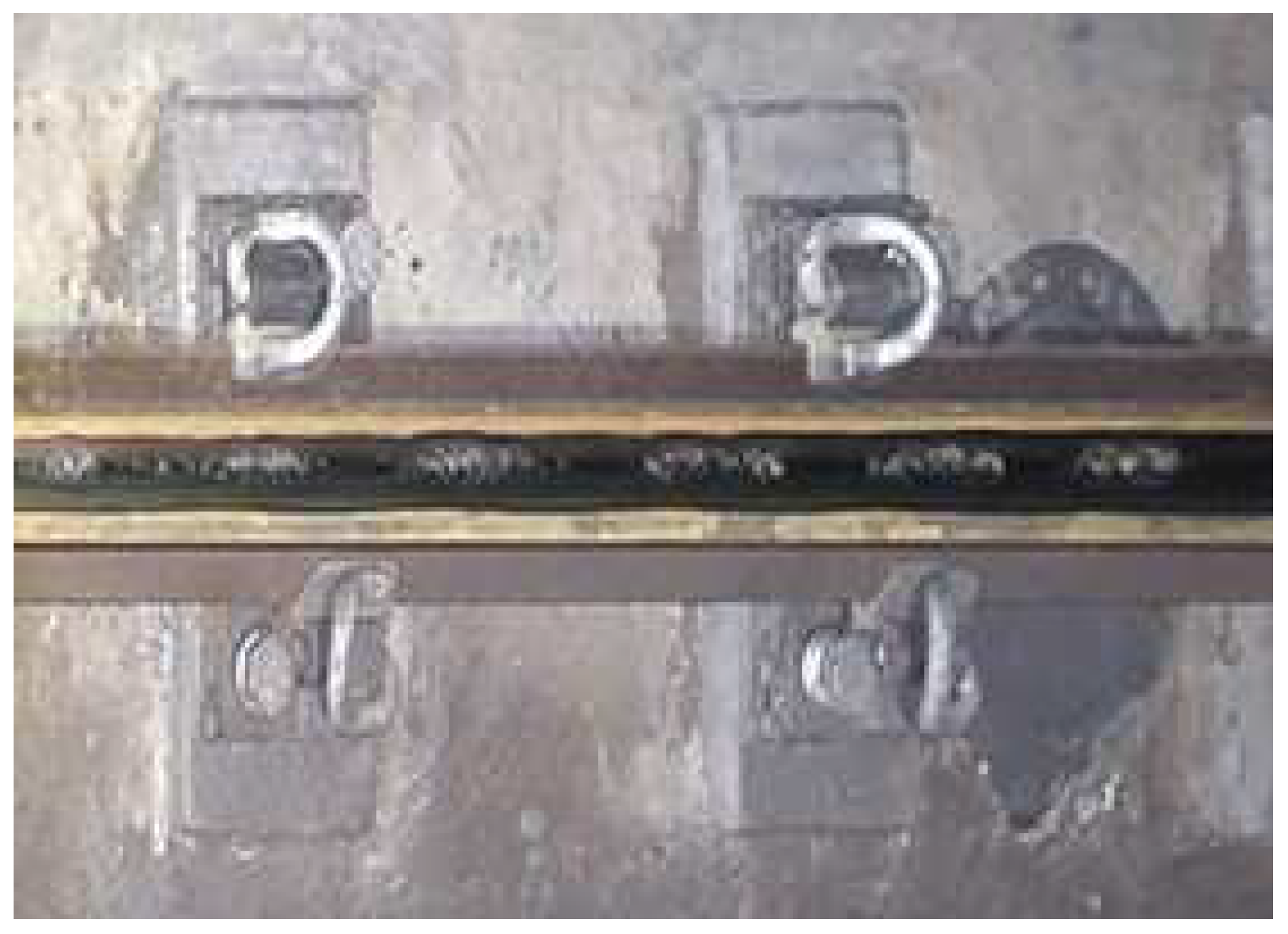 Applsci 09 03913 g001