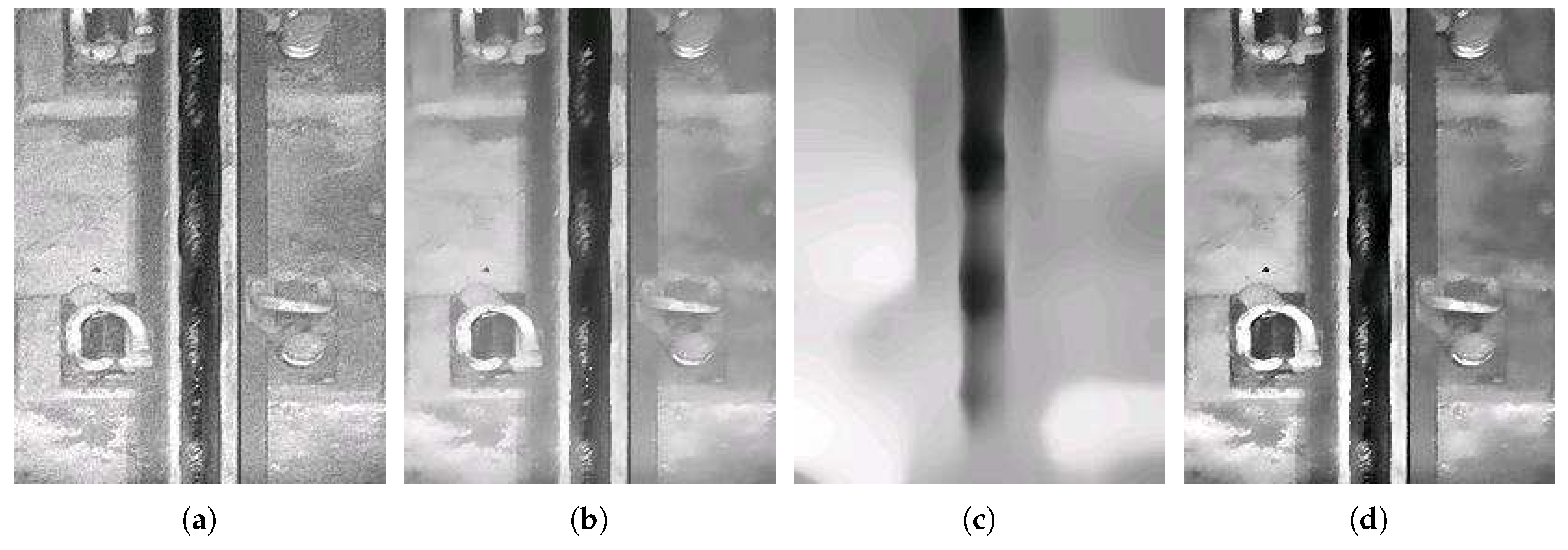 Applsci 09 03913 g002