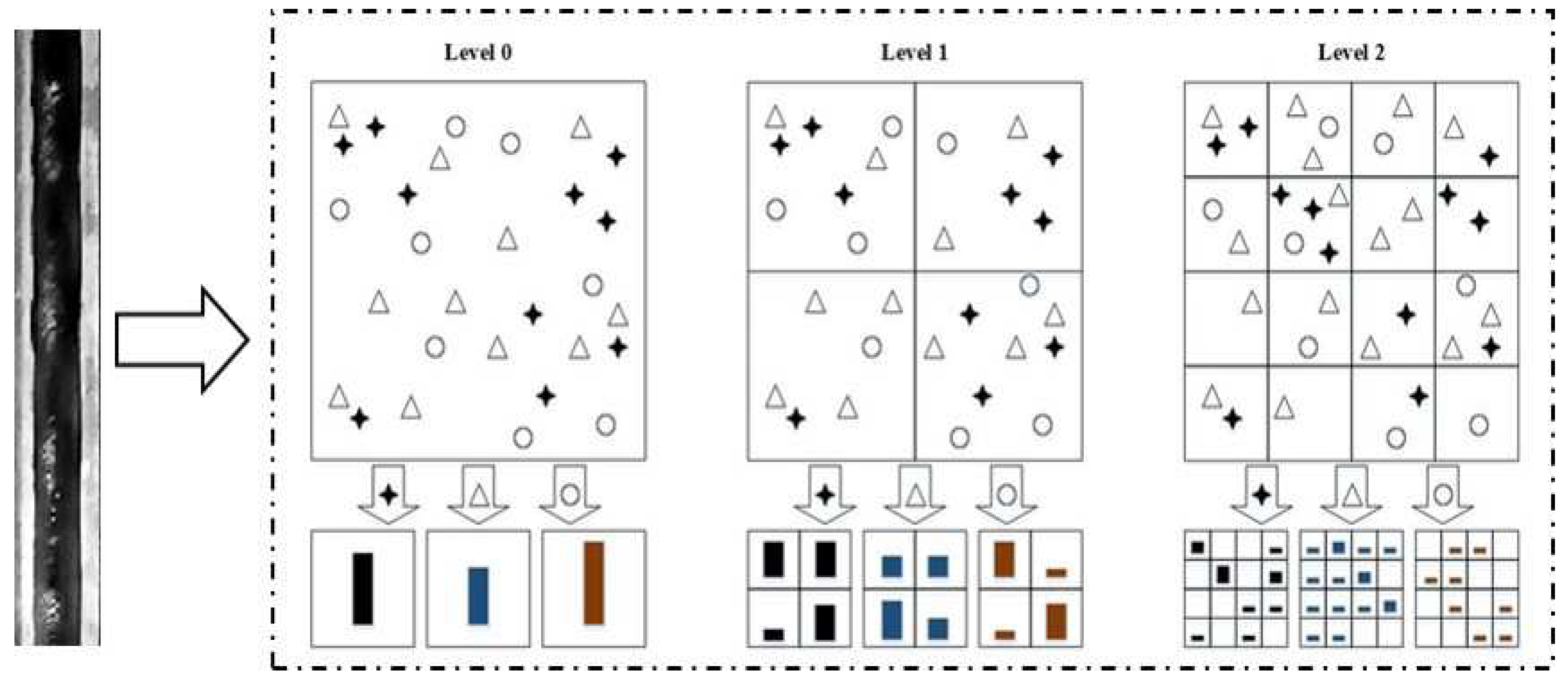 Applsci 09 03913 g004