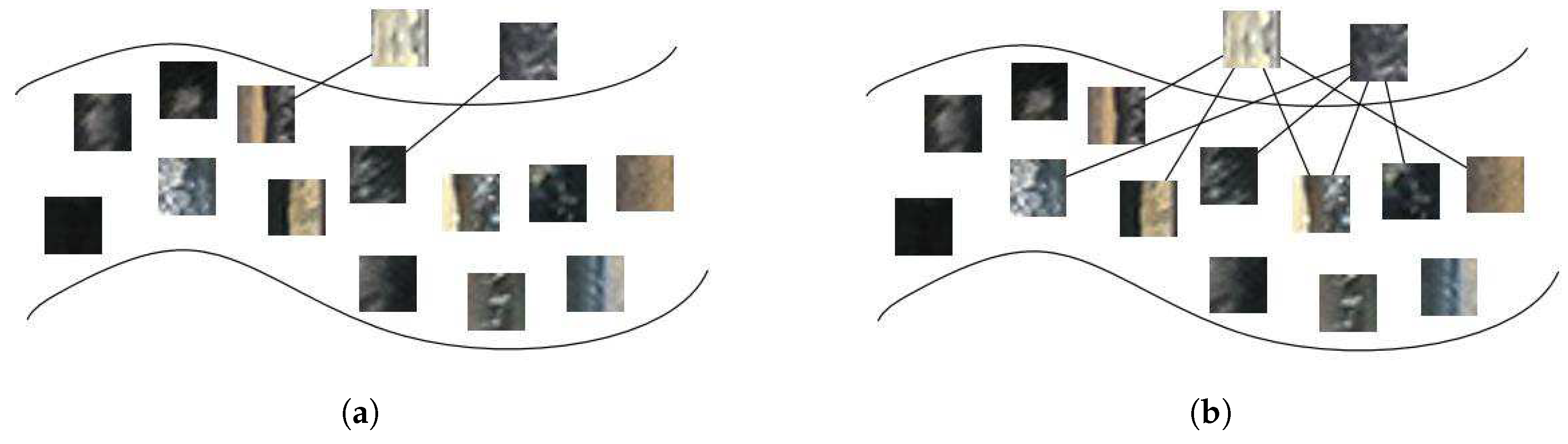 Applsci 09 03913 g006