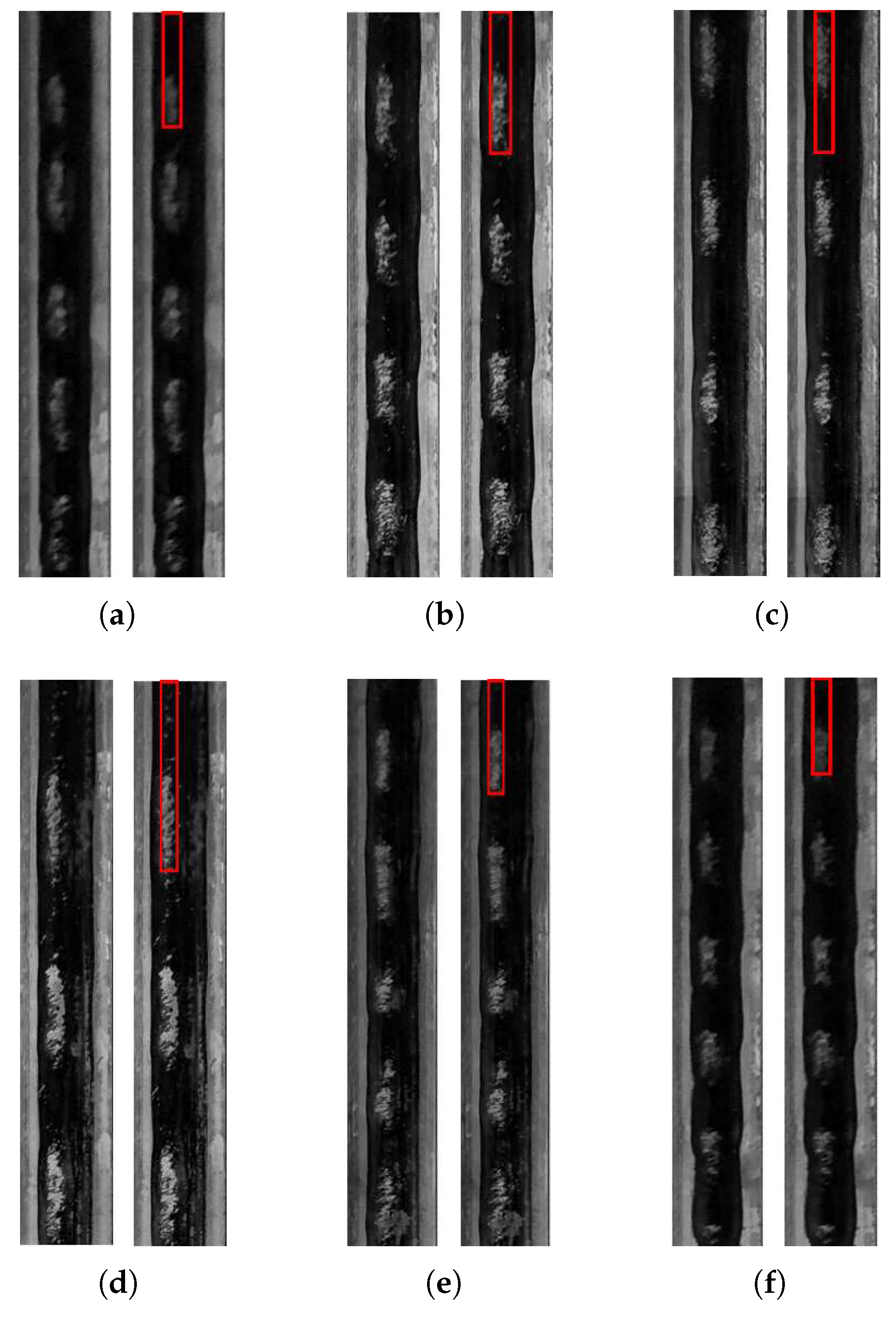 Applsci 09 03913 g011