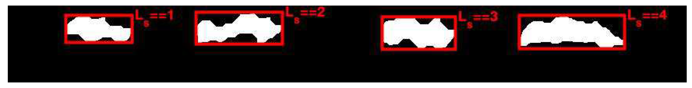 Applsci 09 03913 g013