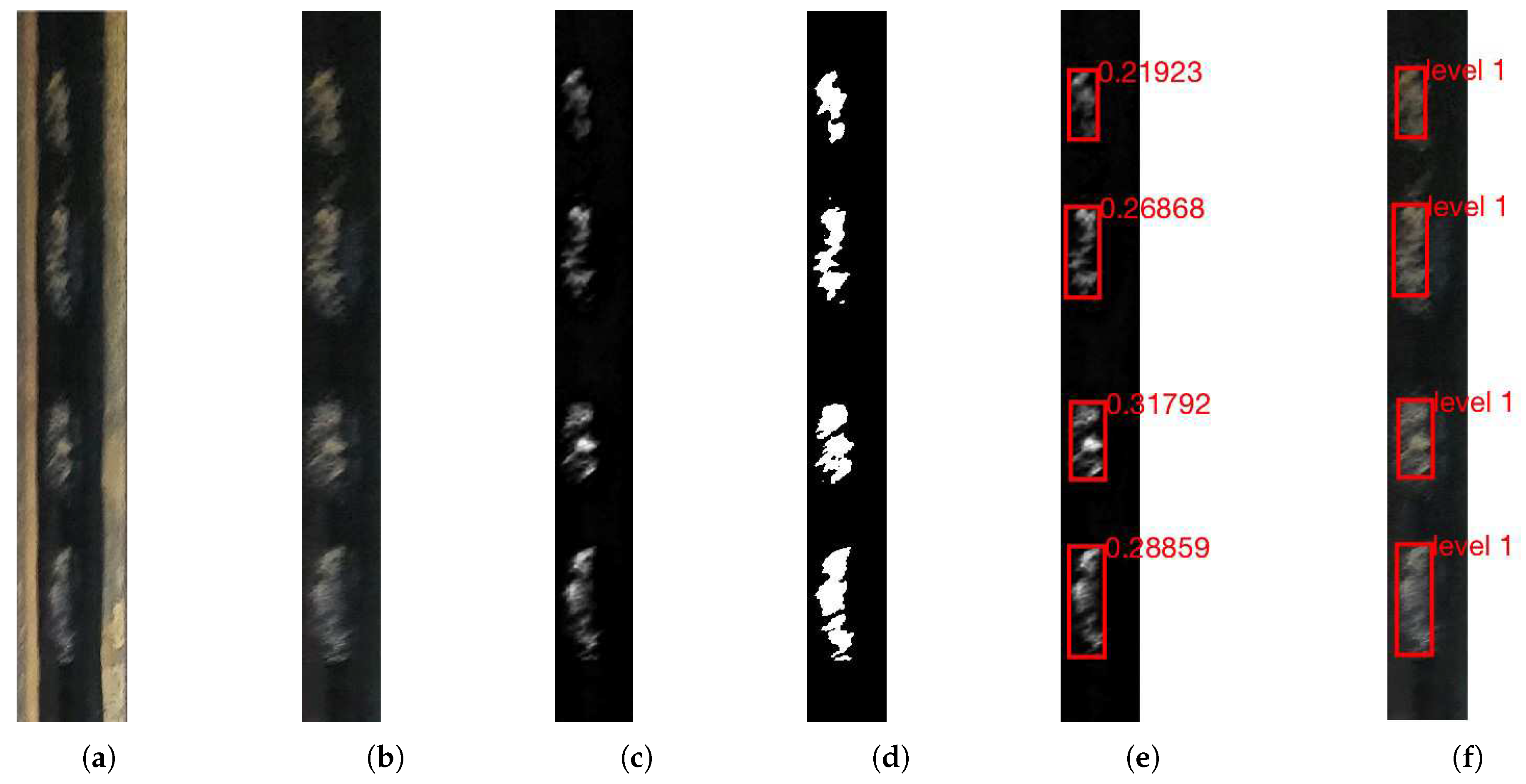 Applsci 09 03913 g015