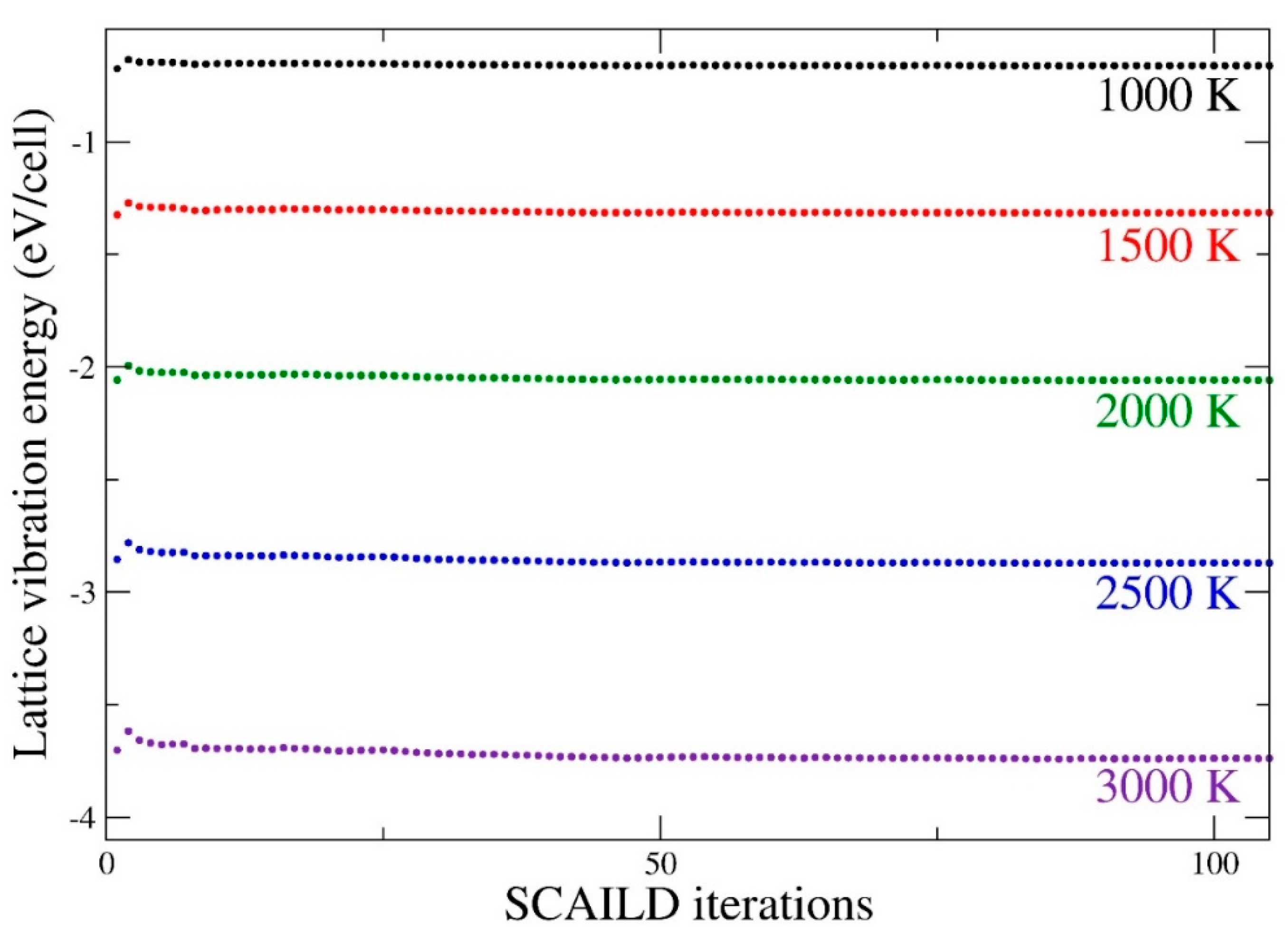 Applsci 09 03914 g001 Applsci 09 03914 g001