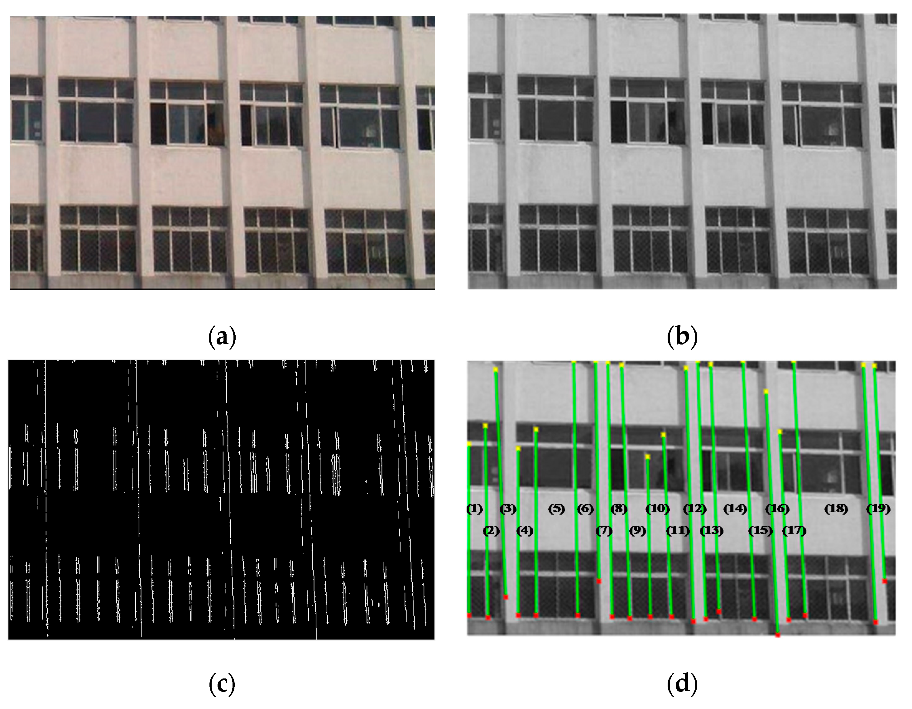 Applsci 09 03915 g002