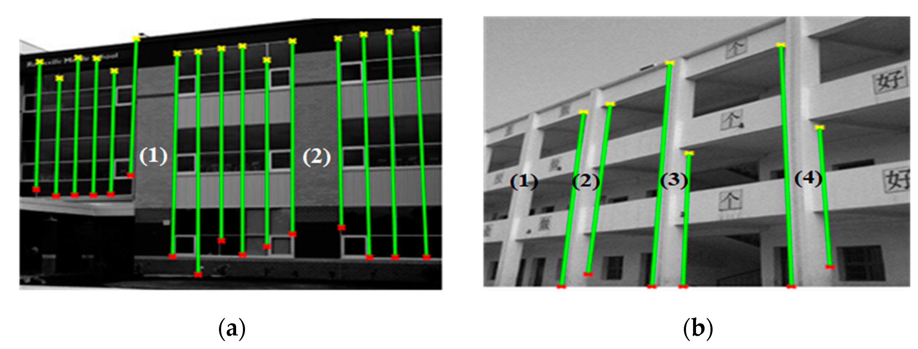 Applsci 09 03915 g004