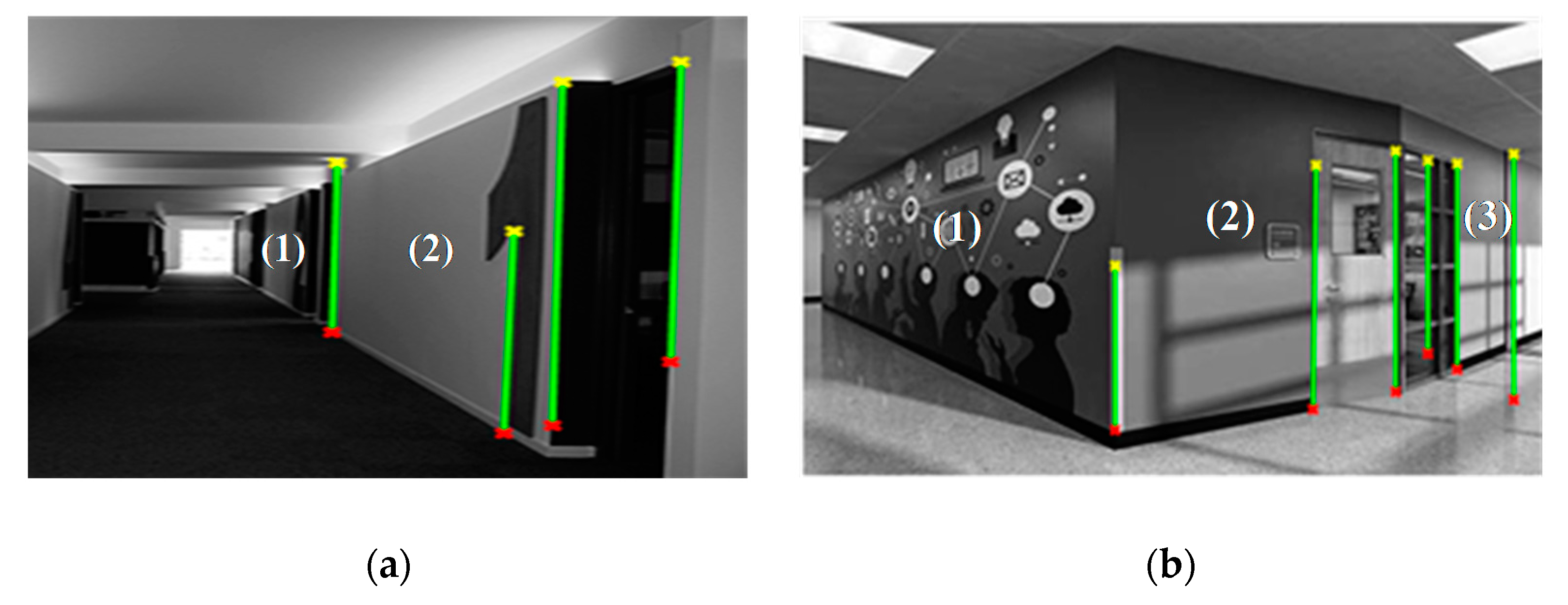 Applsci 09 03915 g006
