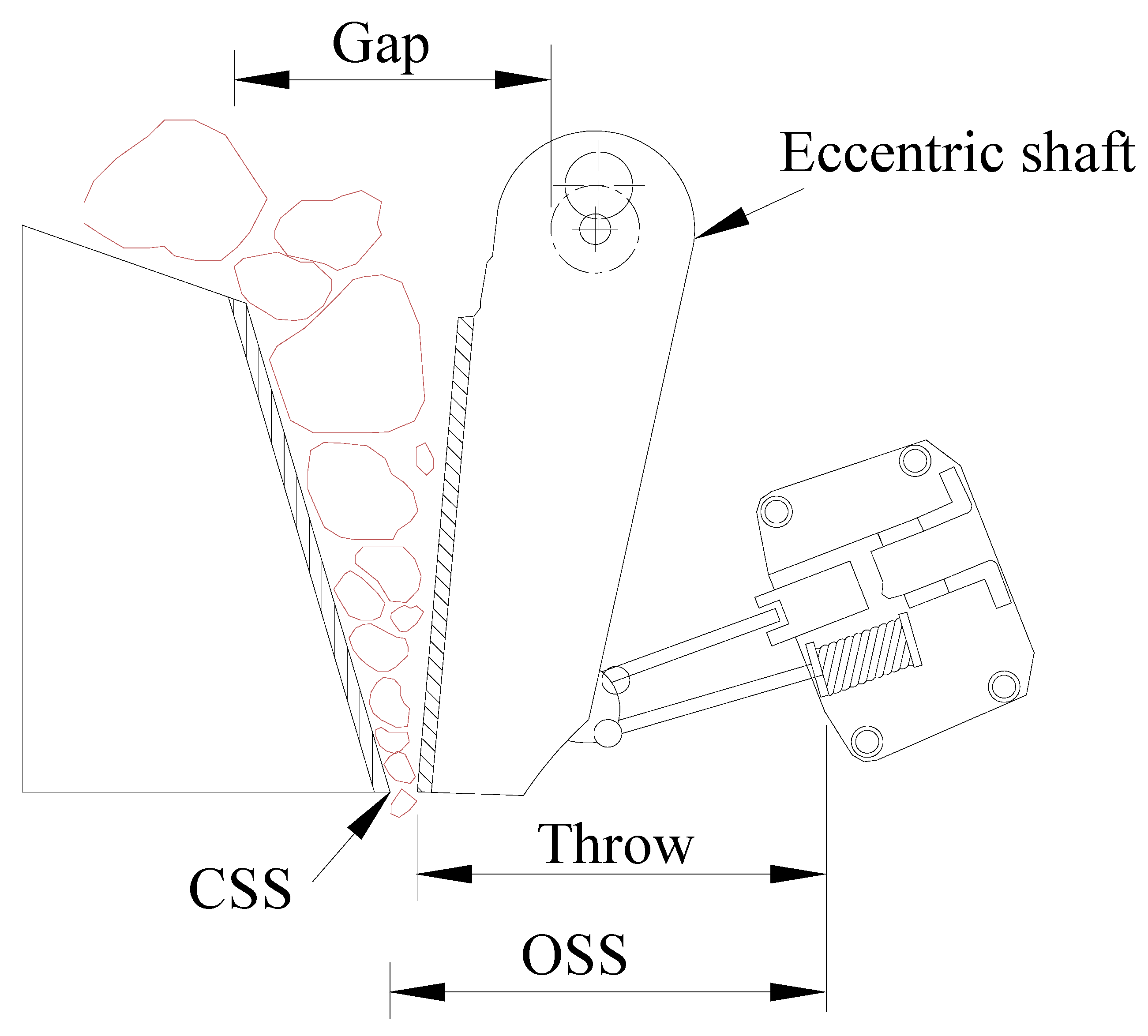 Applsci 09 03916 g001 550
