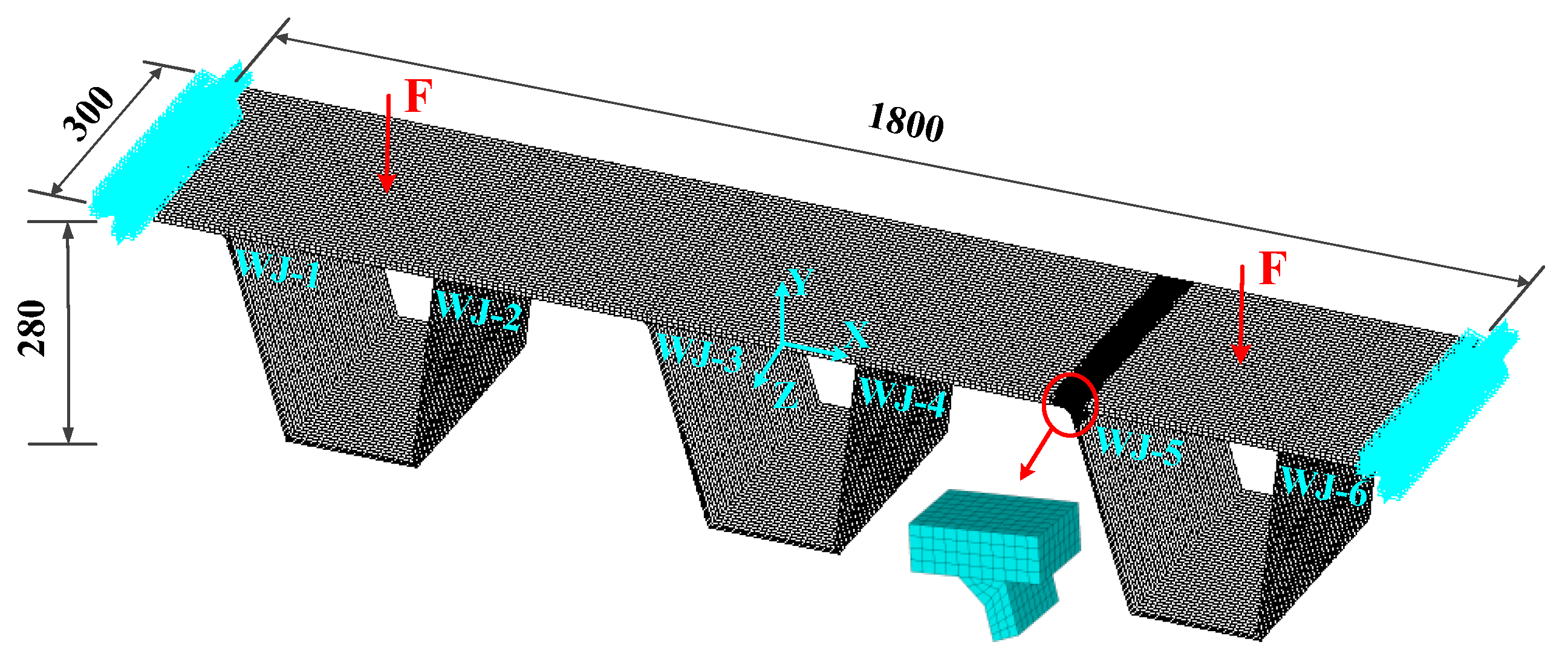 Applsci 09 03917 g004 550