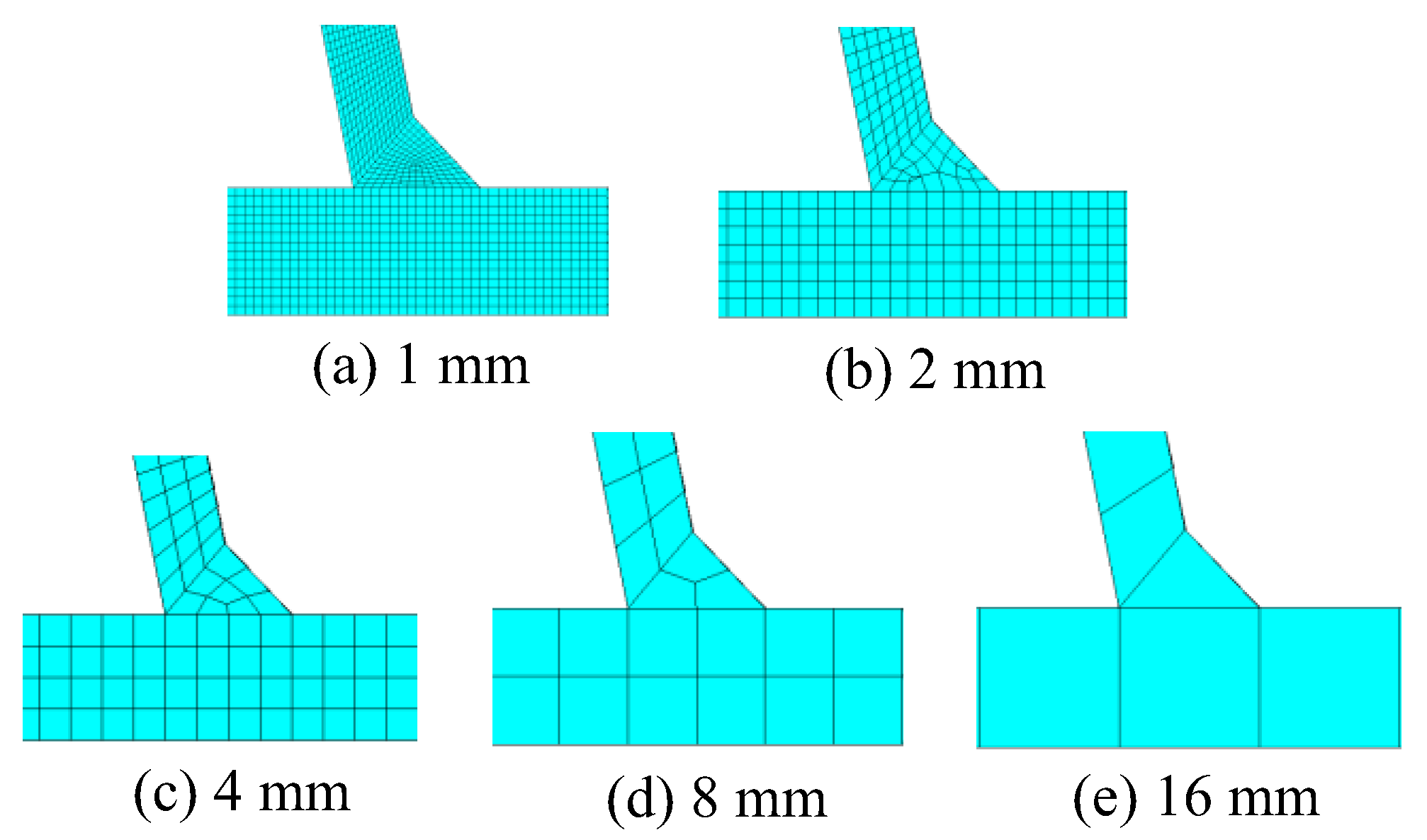 Applsci 09 03917 g006 550