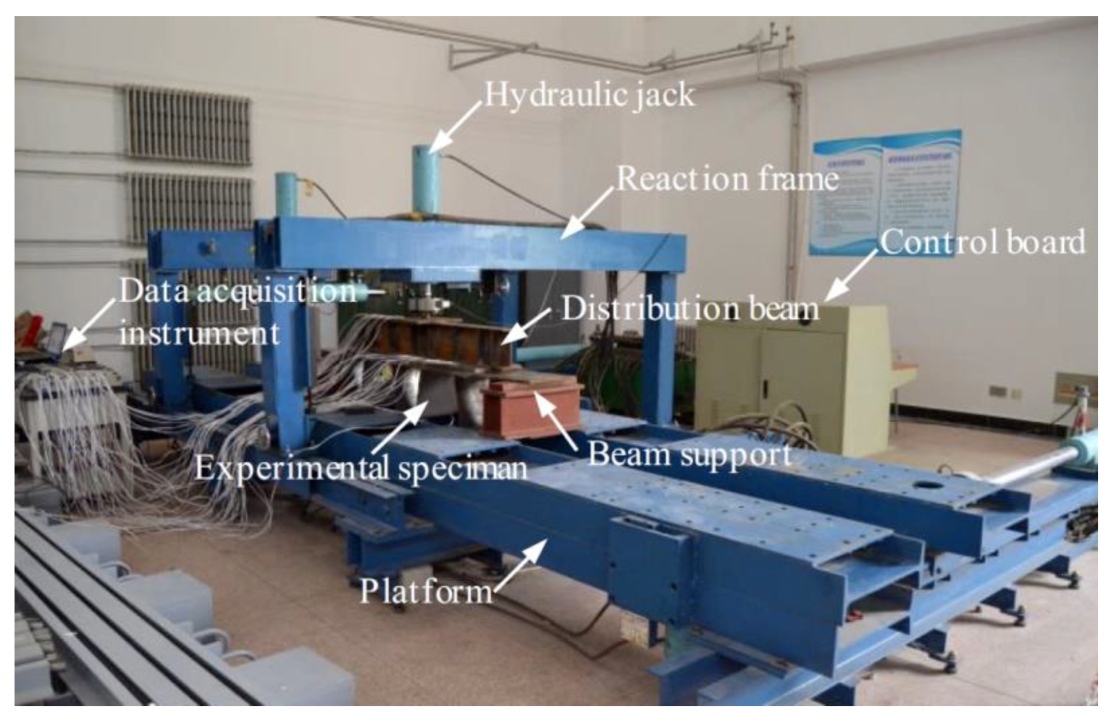 Applsci 09 03917 g009 550