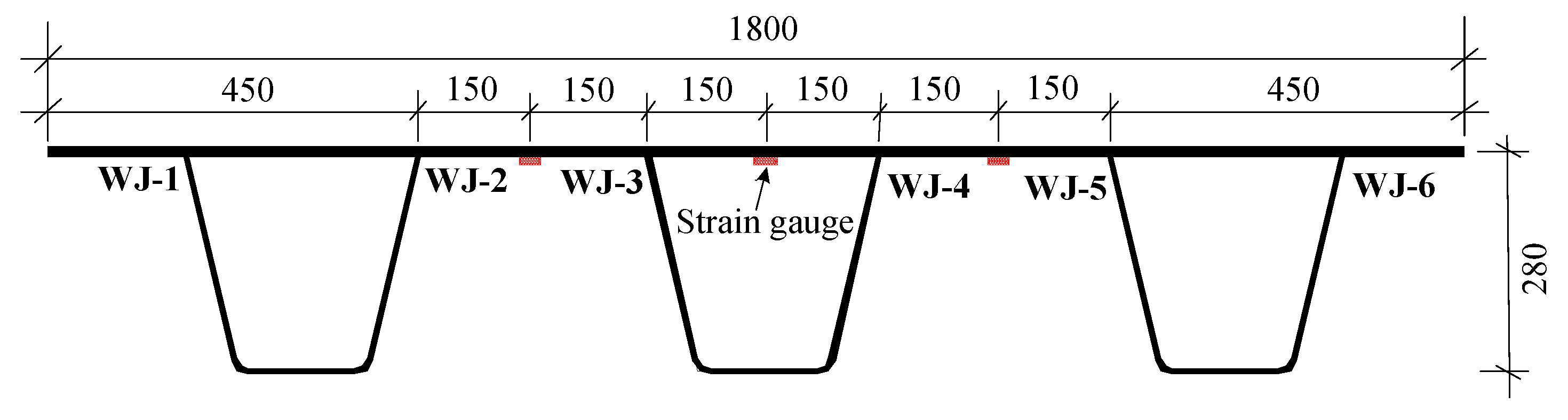 Applsci 09 03917 g012 550