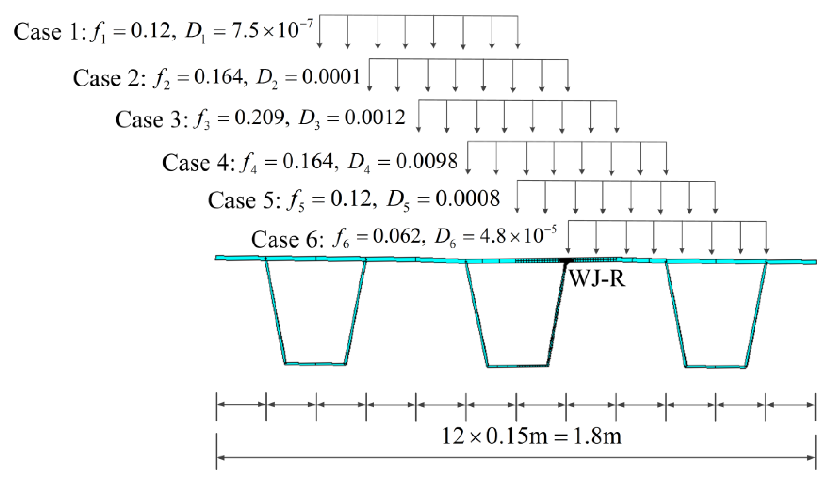 Applsci 09 03917 g018 550