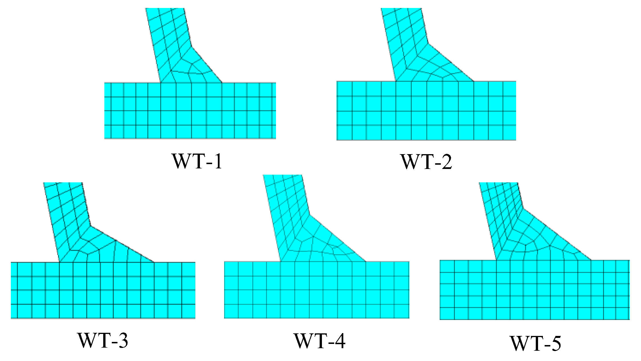 Applsci 09 03917 g020 550