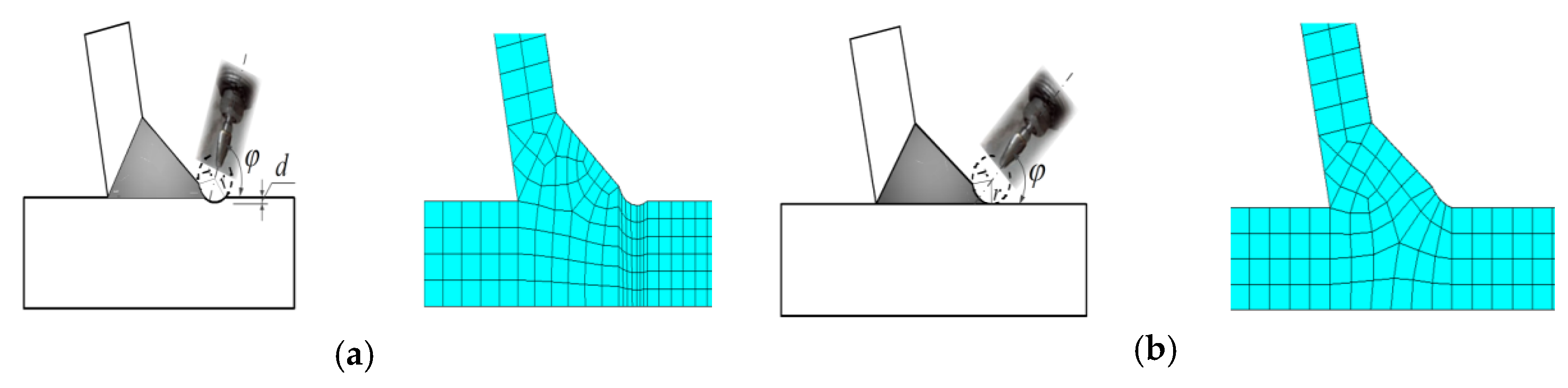 Applsci 09 03917 g022 550