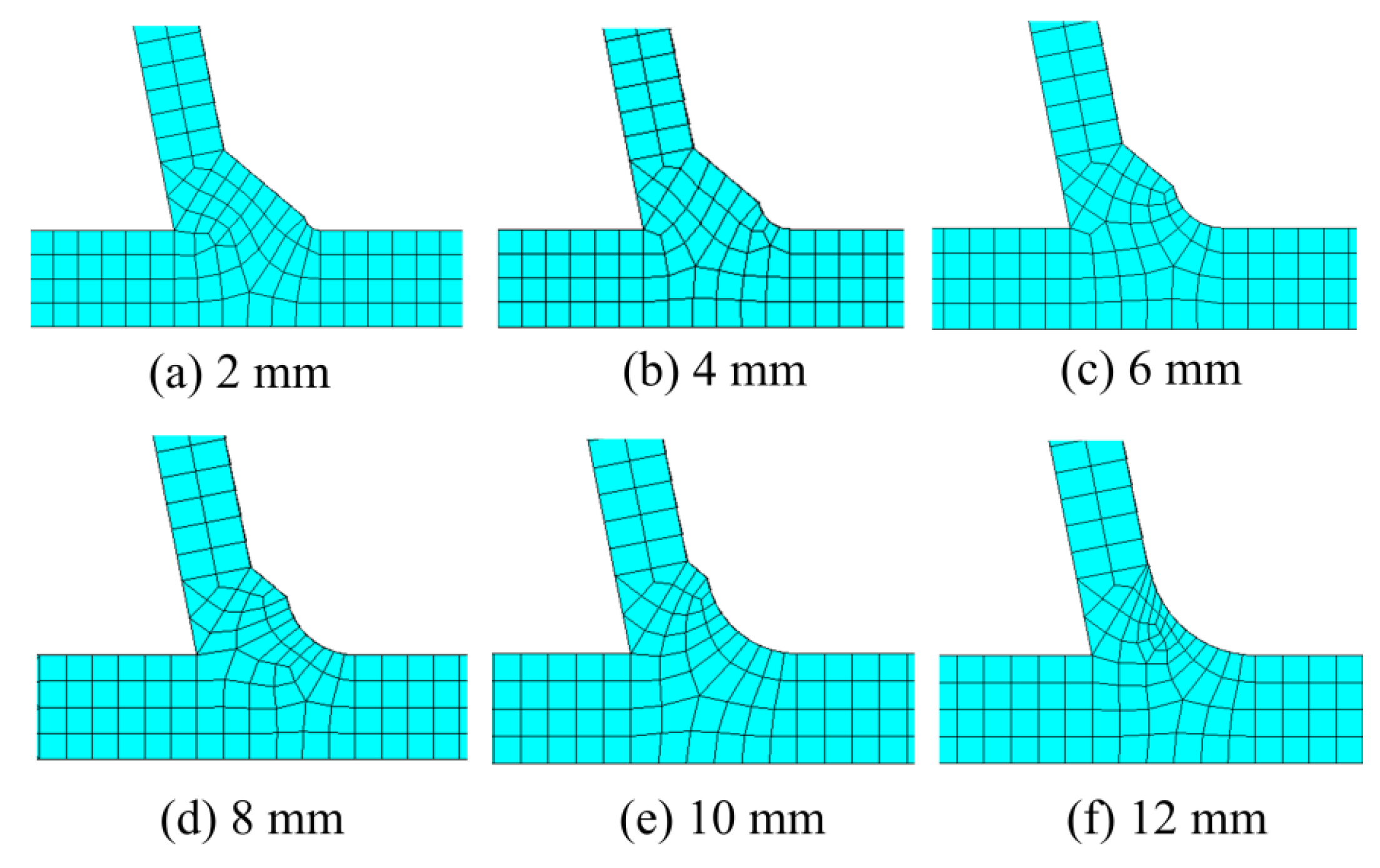 Applsci 09 03917 g023 550